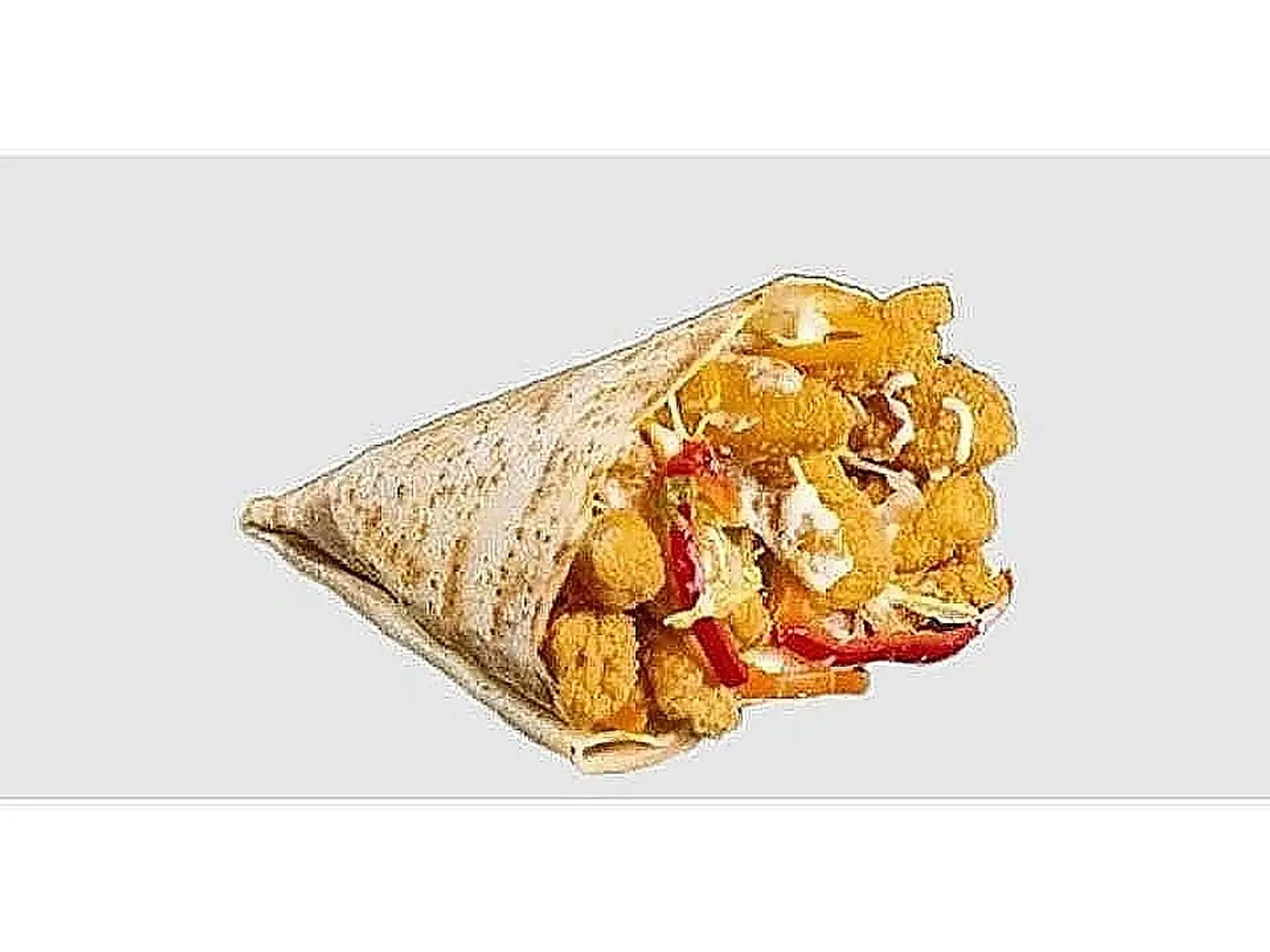 كريب سوبر كرانشي