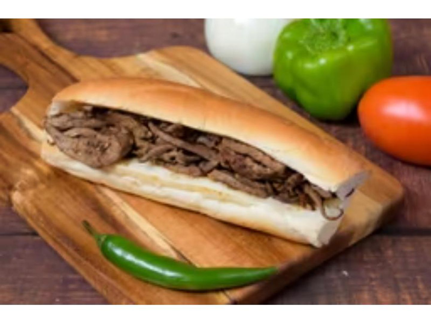 Liver Hashi Samoli Bread