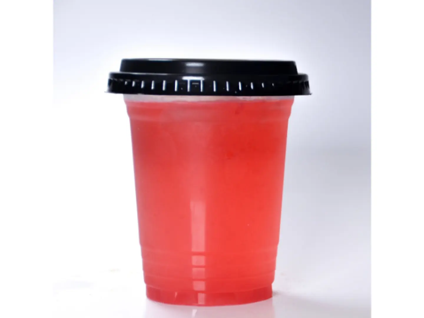 Pink Lemonade
