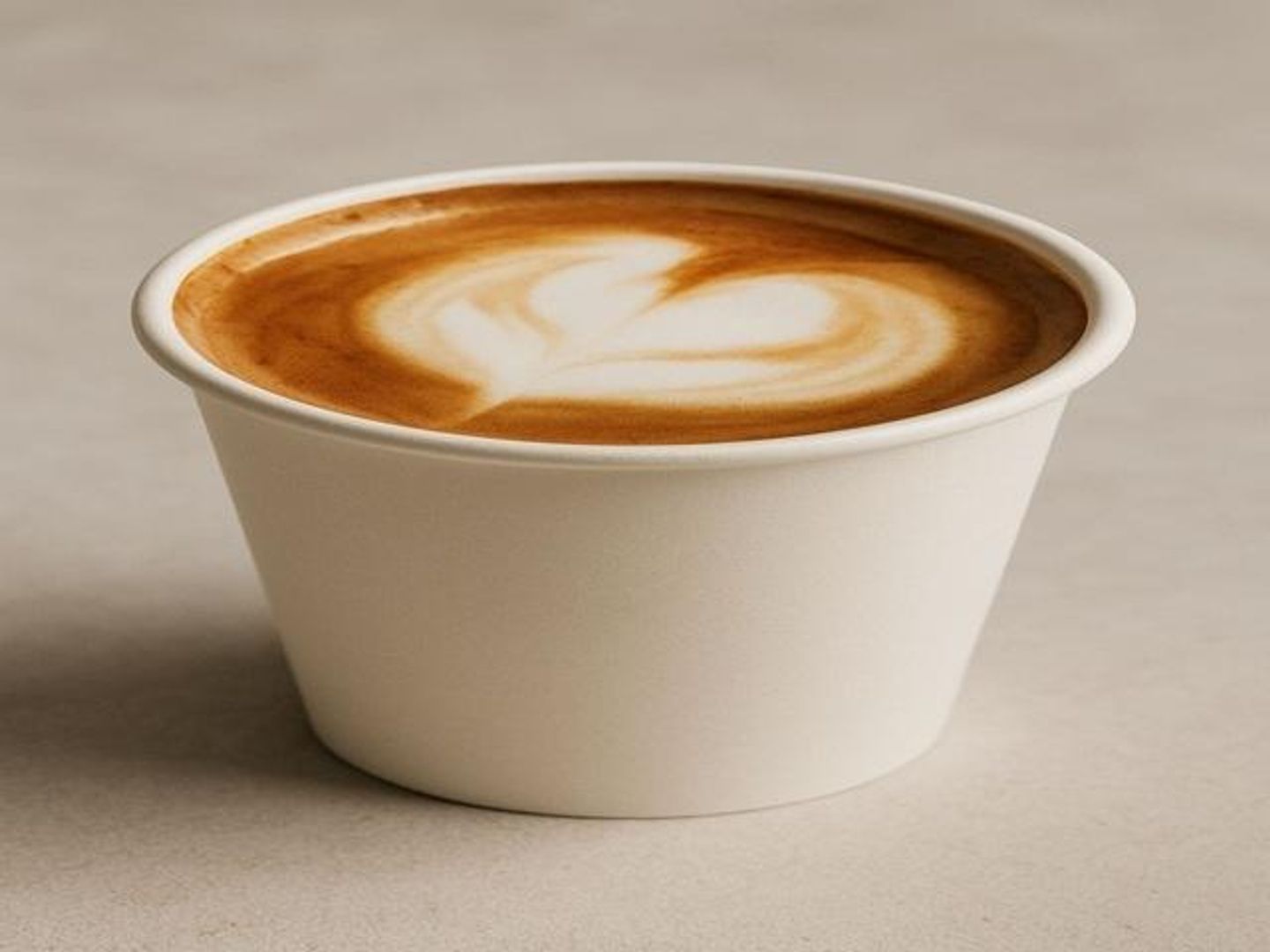 Macchiato