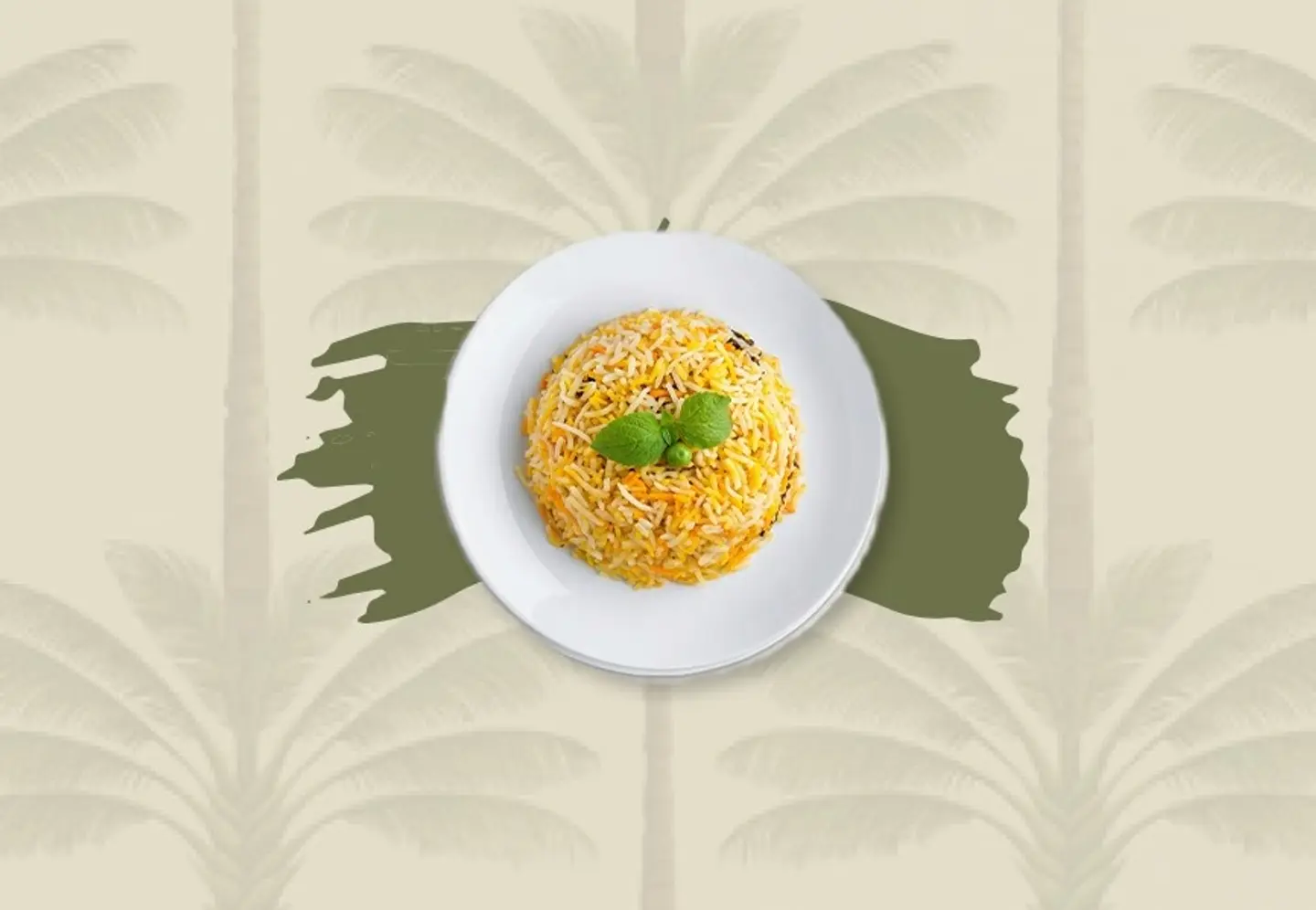 Nafar Rice Brian