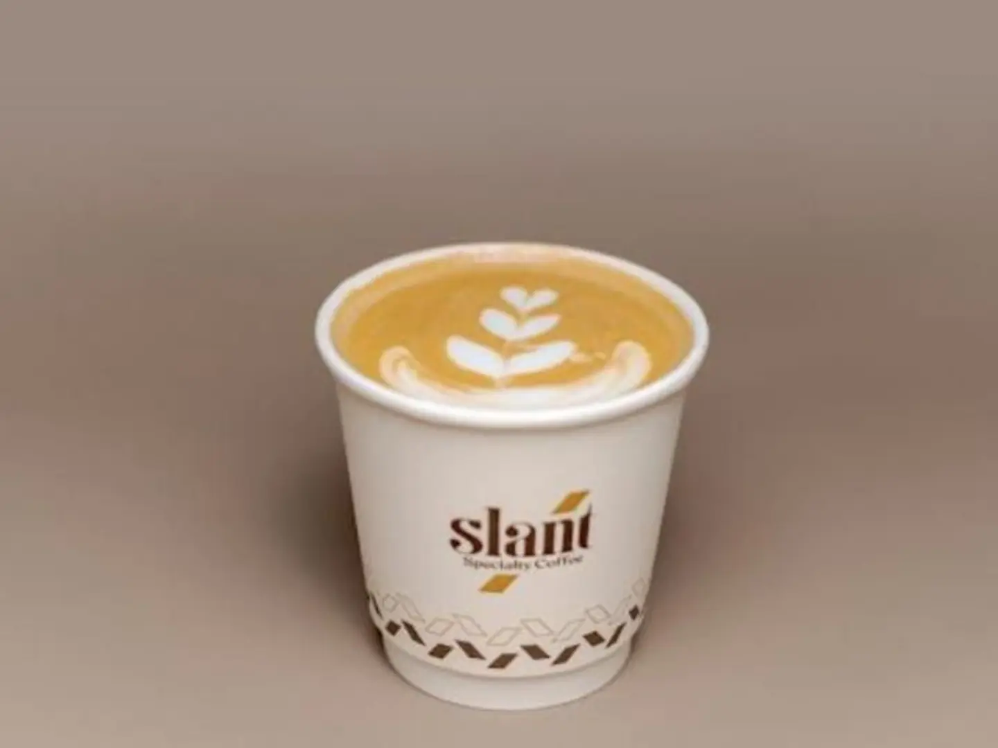 Flat White