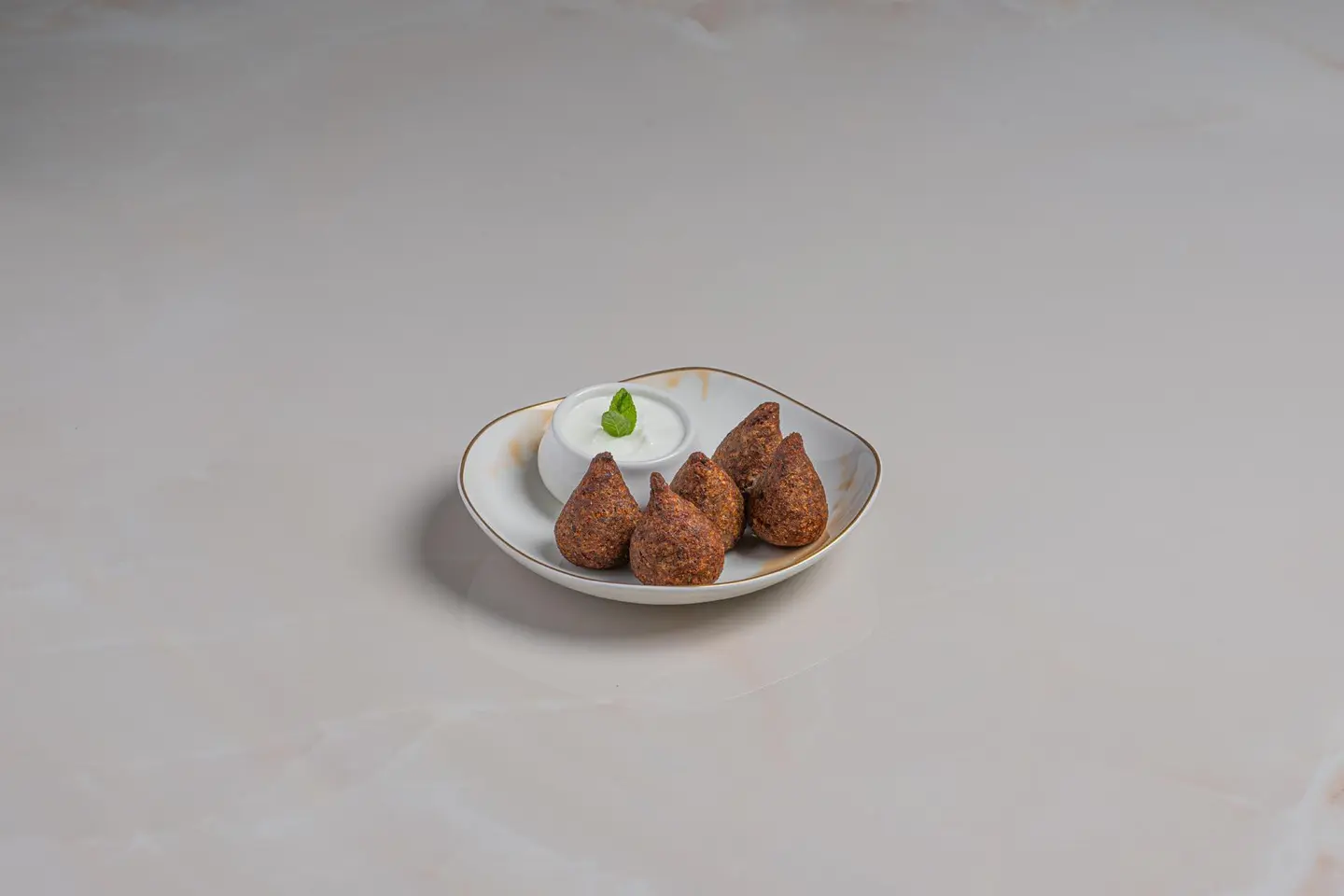 اقراص كبة