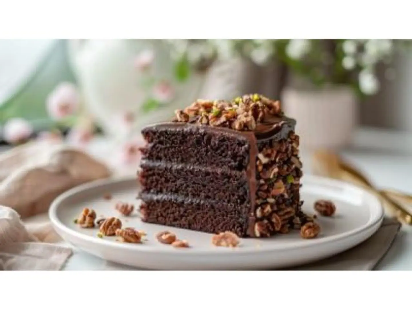 Ahmad Al Zamel Cake