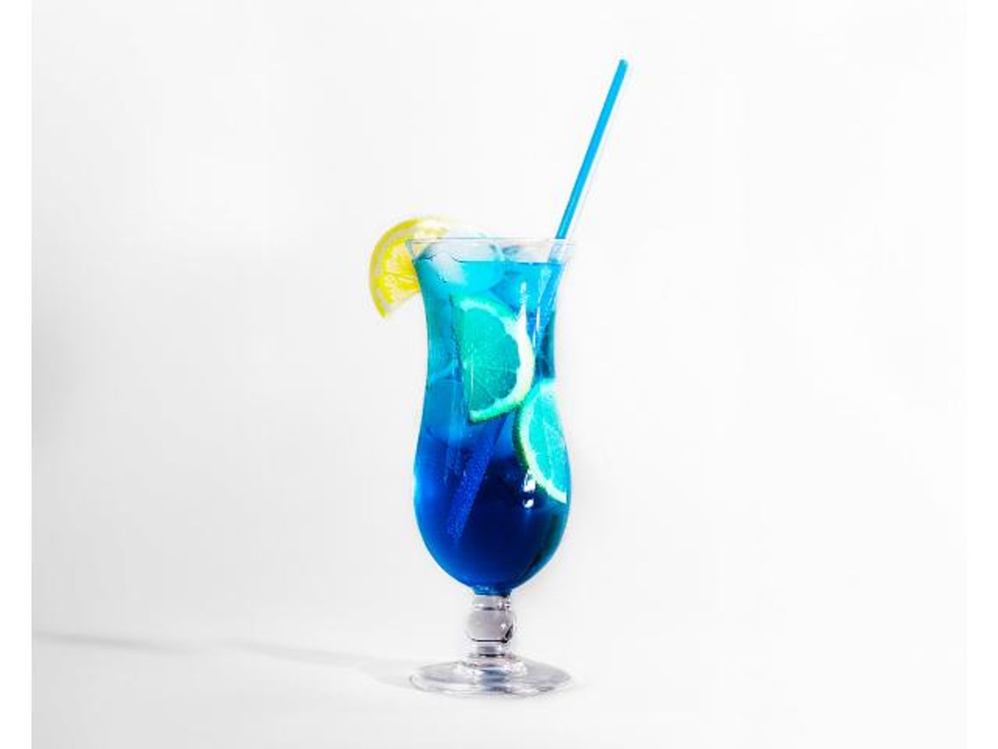 Blue Ocean