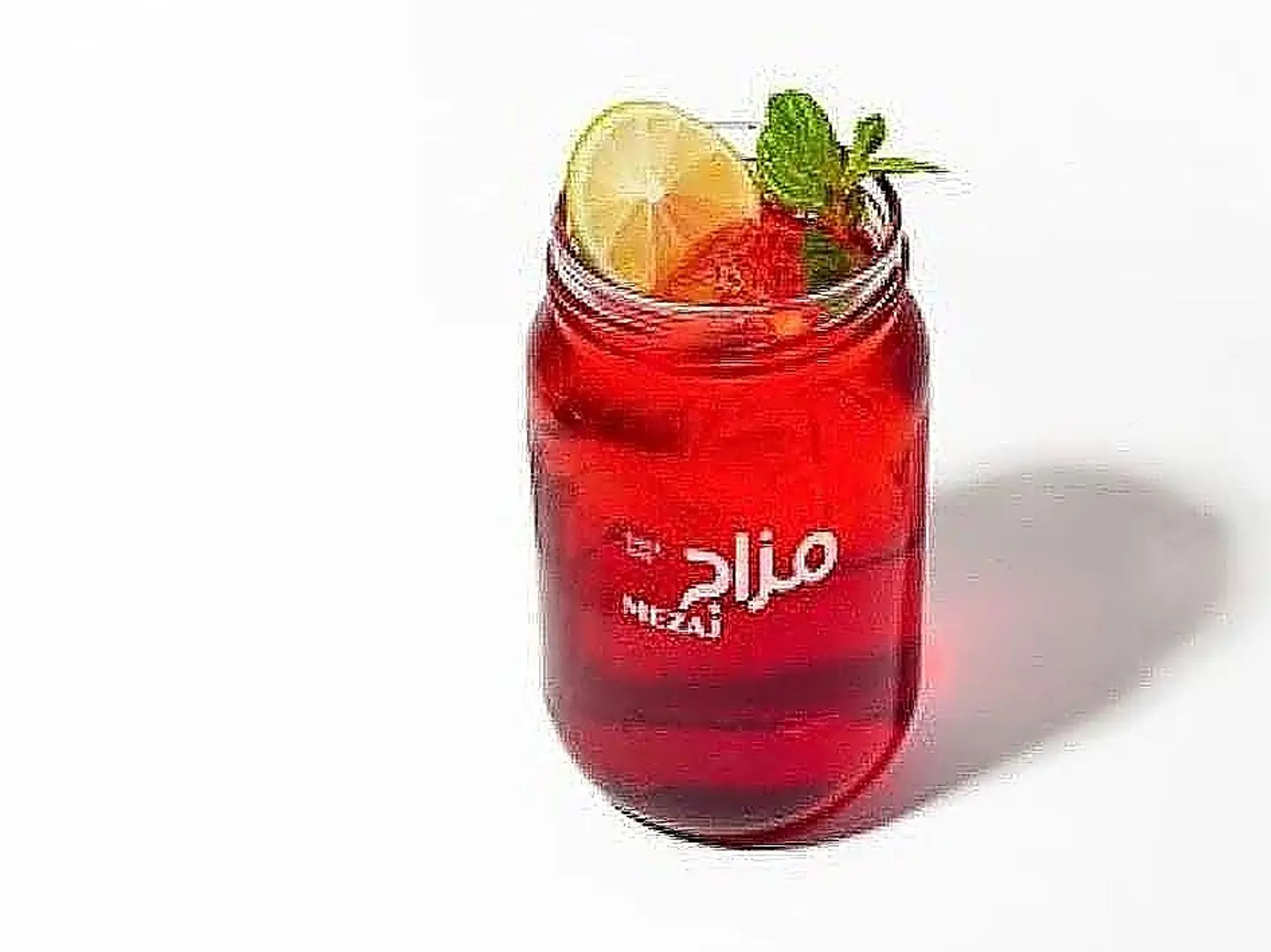 Jar