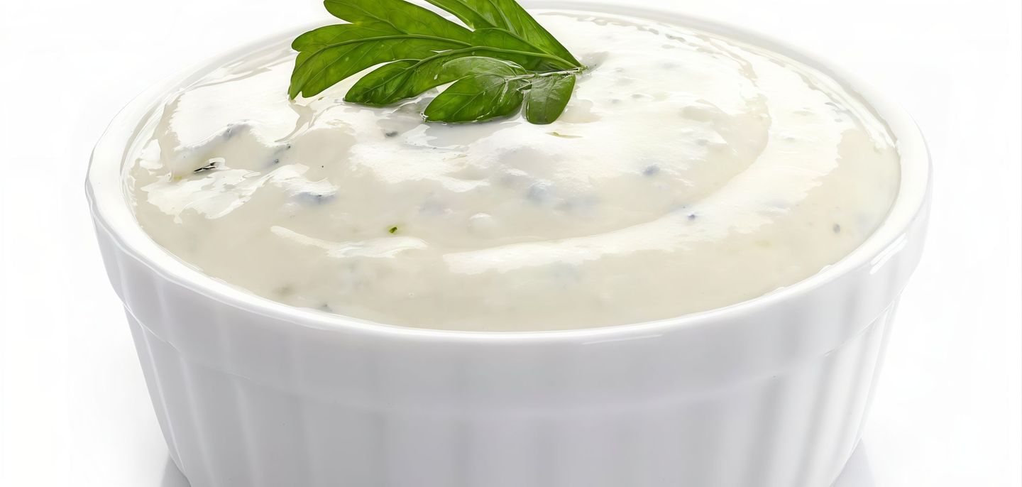 صوص الثوم (كبير)