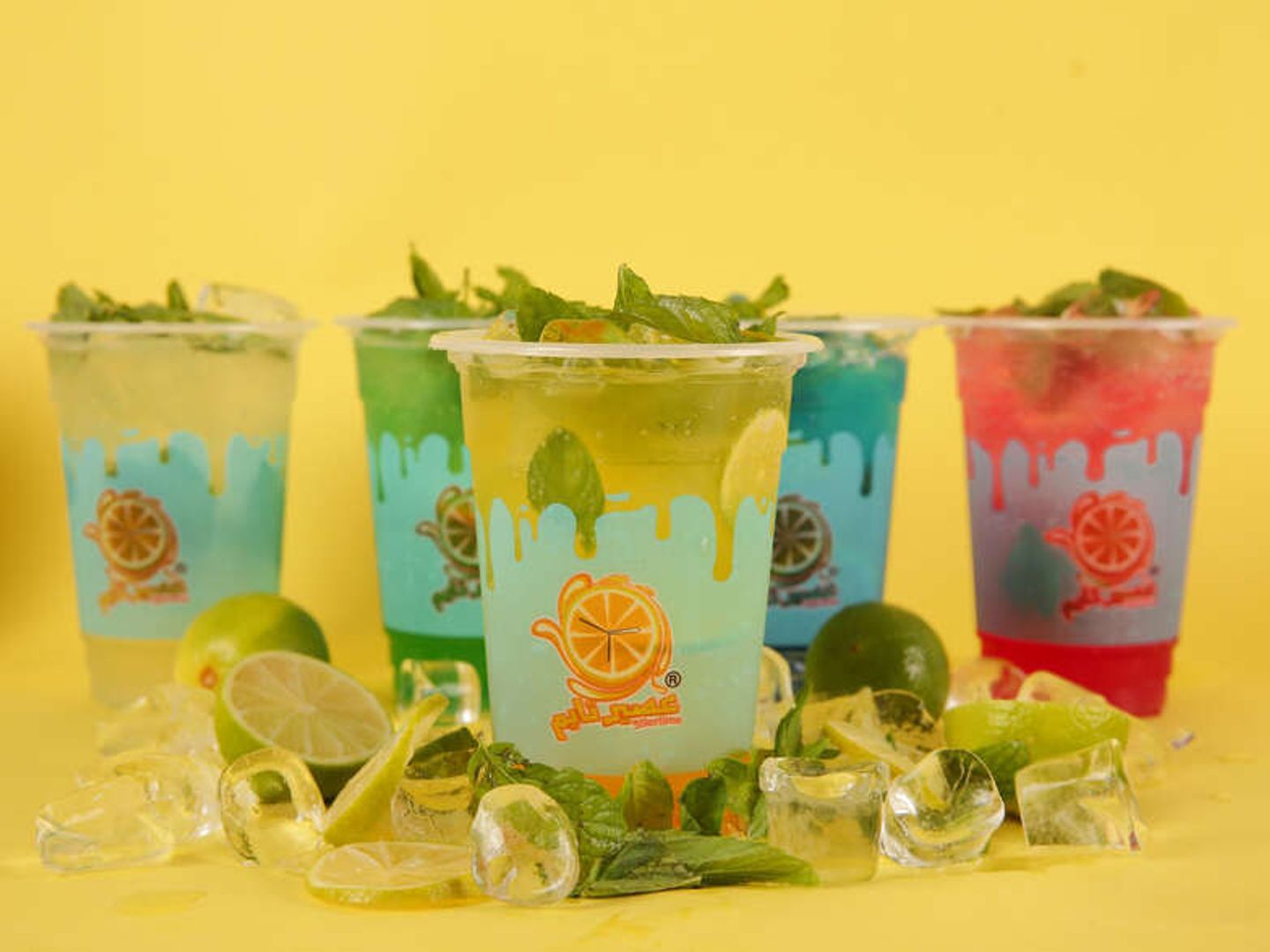 Mojito