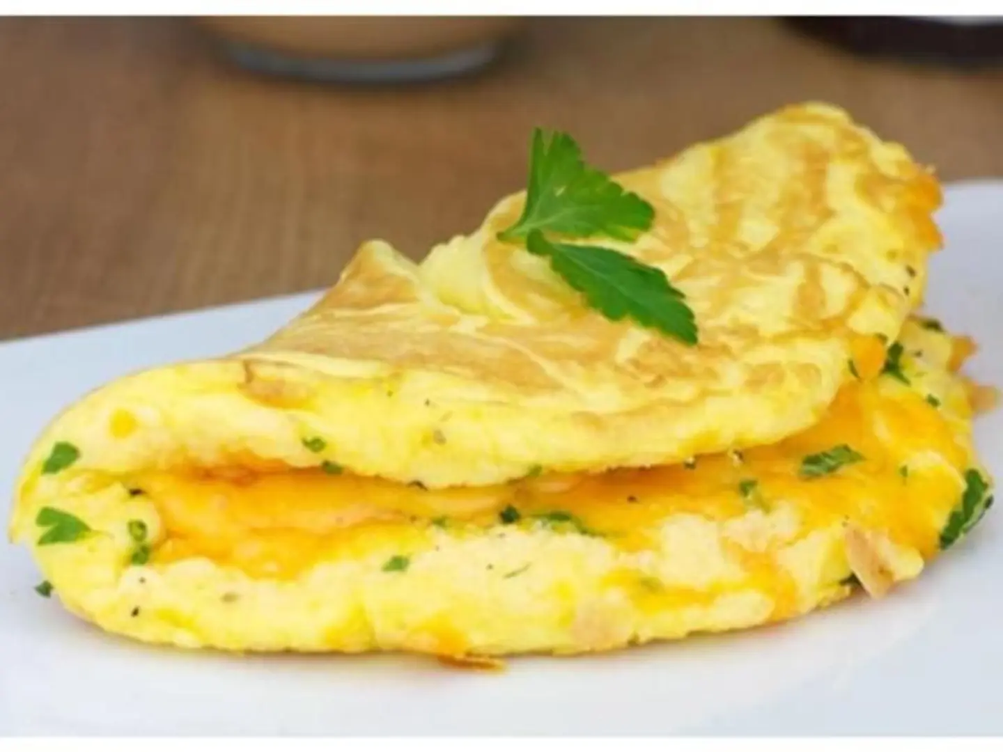 Egg Qurs