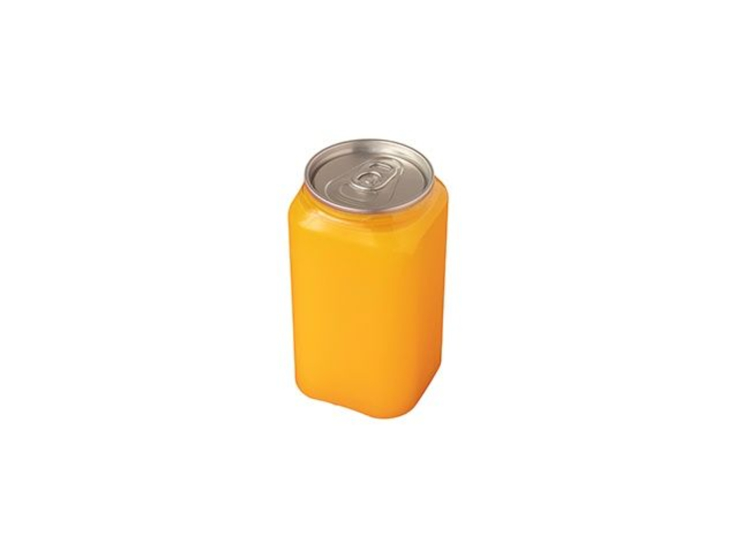 Natural Orange Juice