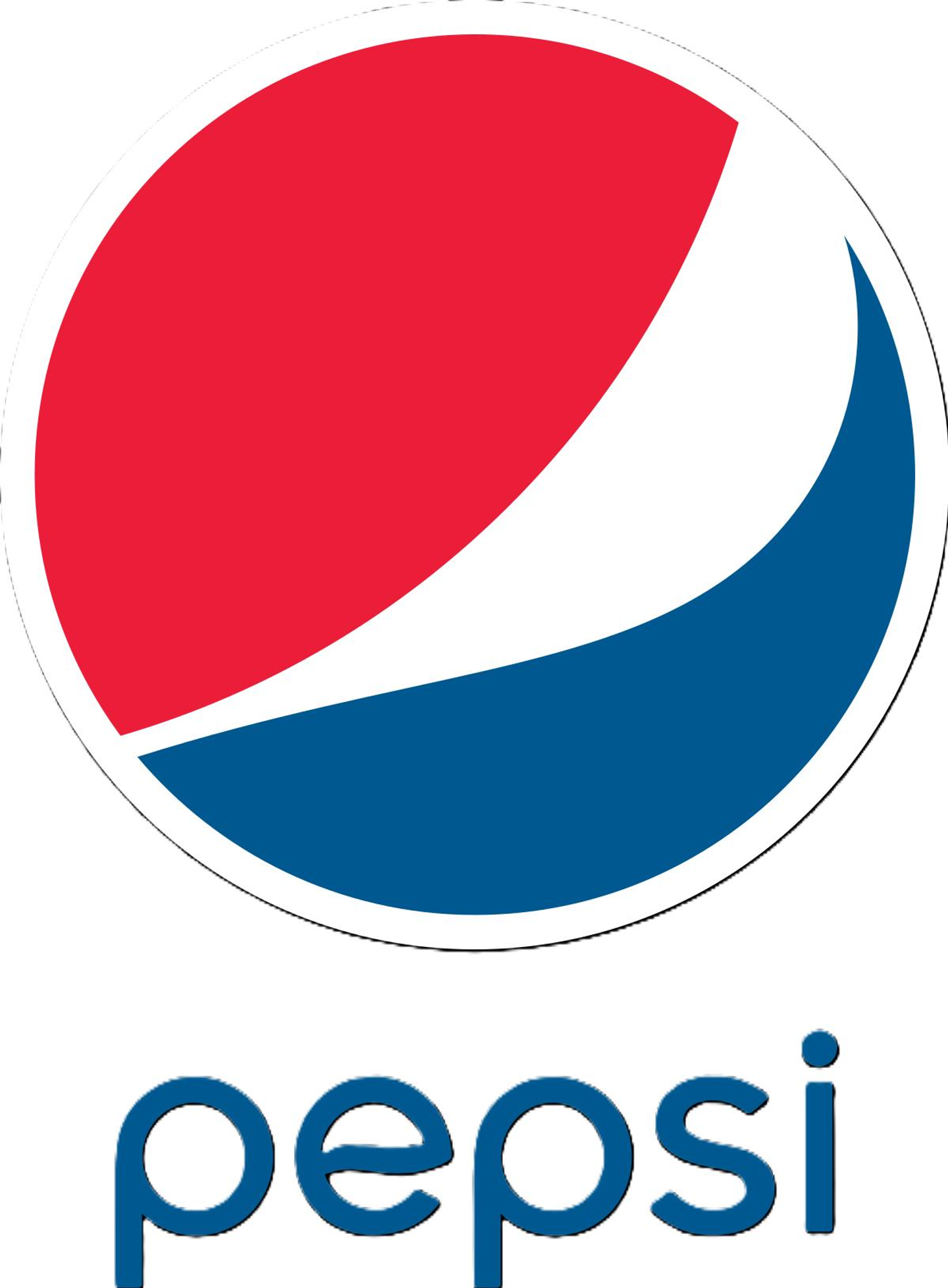 بيبسي
