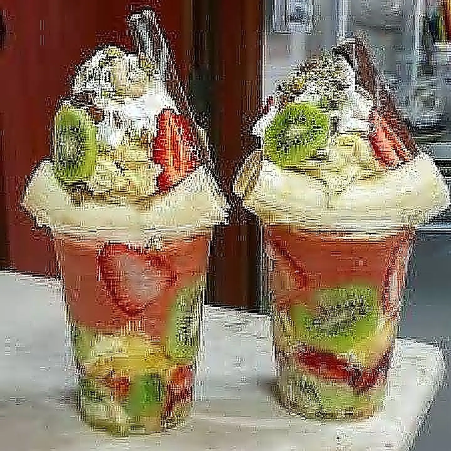 سبيشل اسطنبول