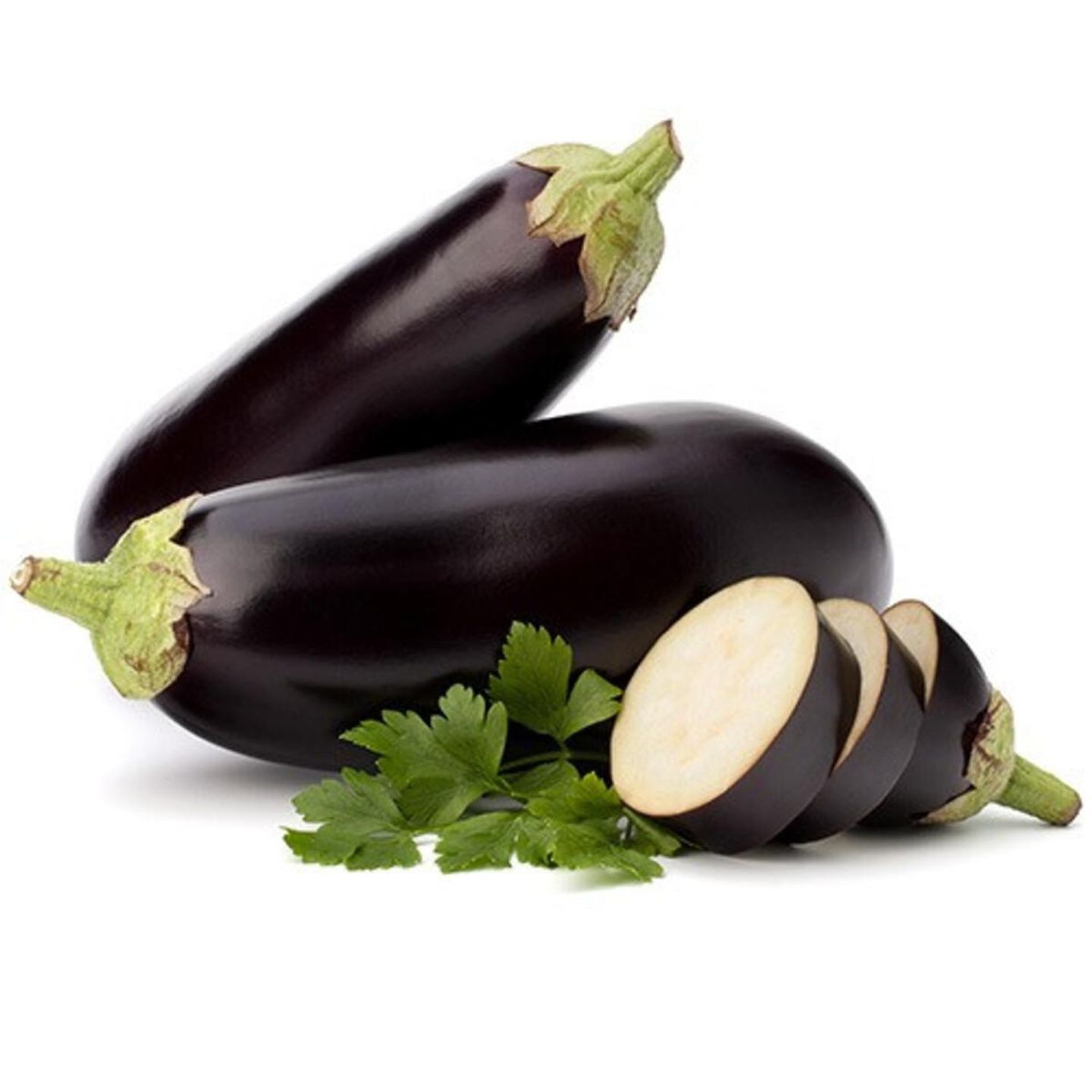 باذنجان طويل كيلو