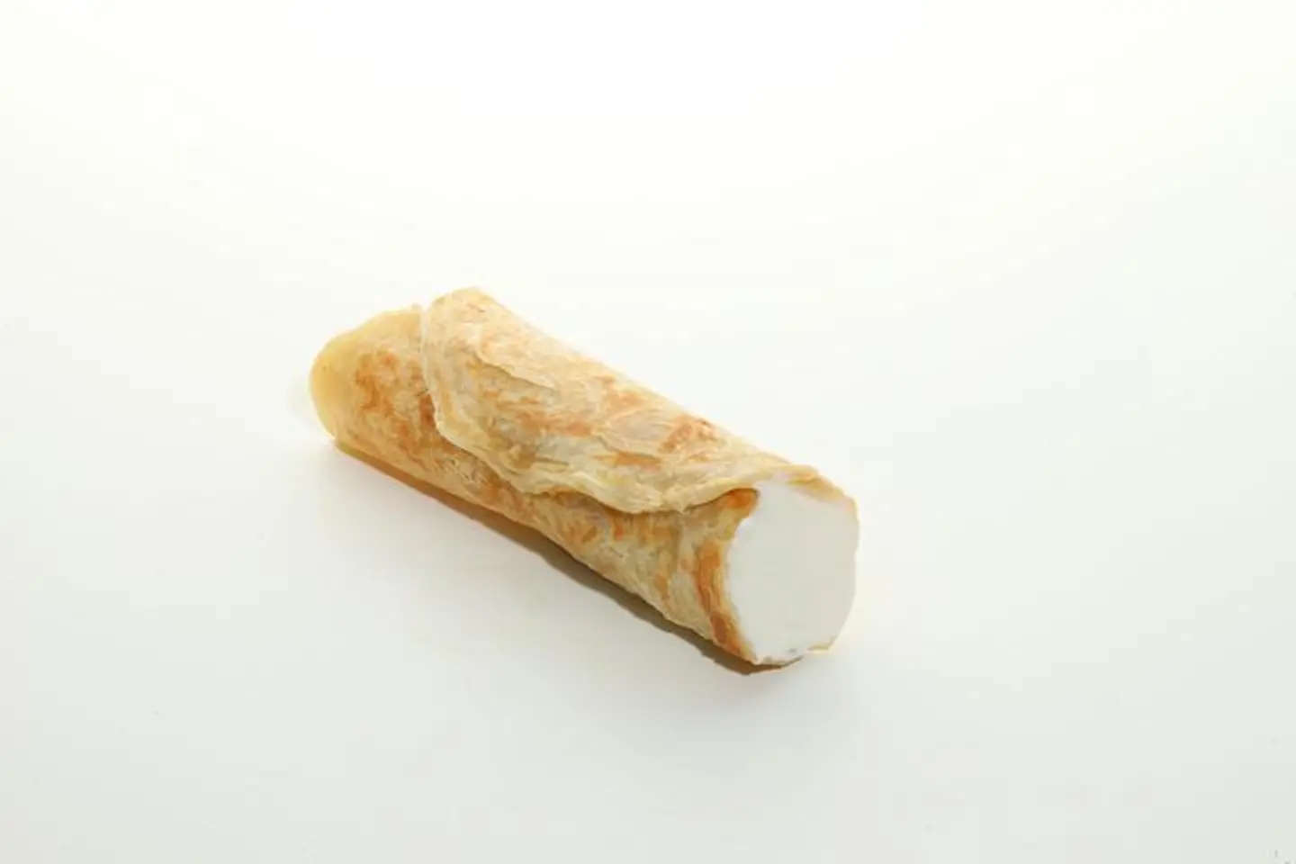 Adeni Chapati With Cheese