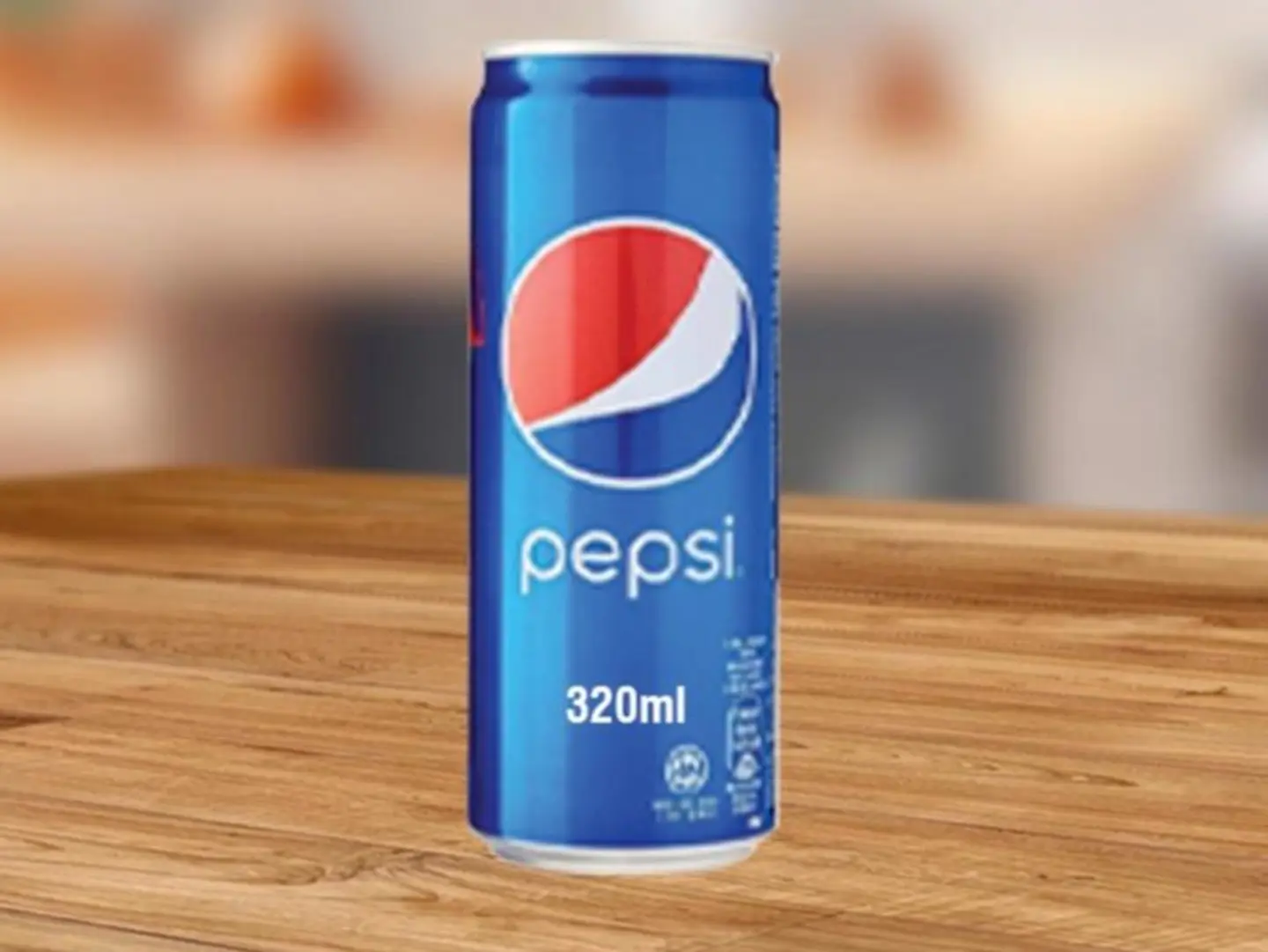 Pepsi