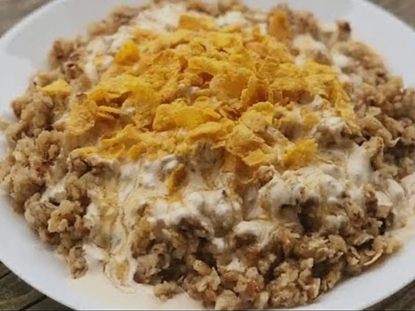 معصوب كوكتيل