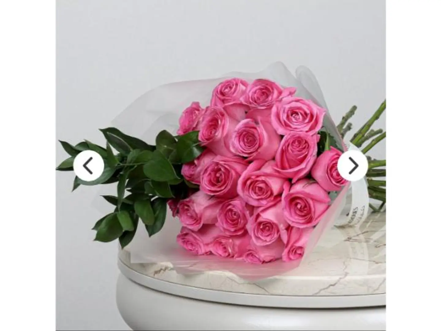 Bouquet