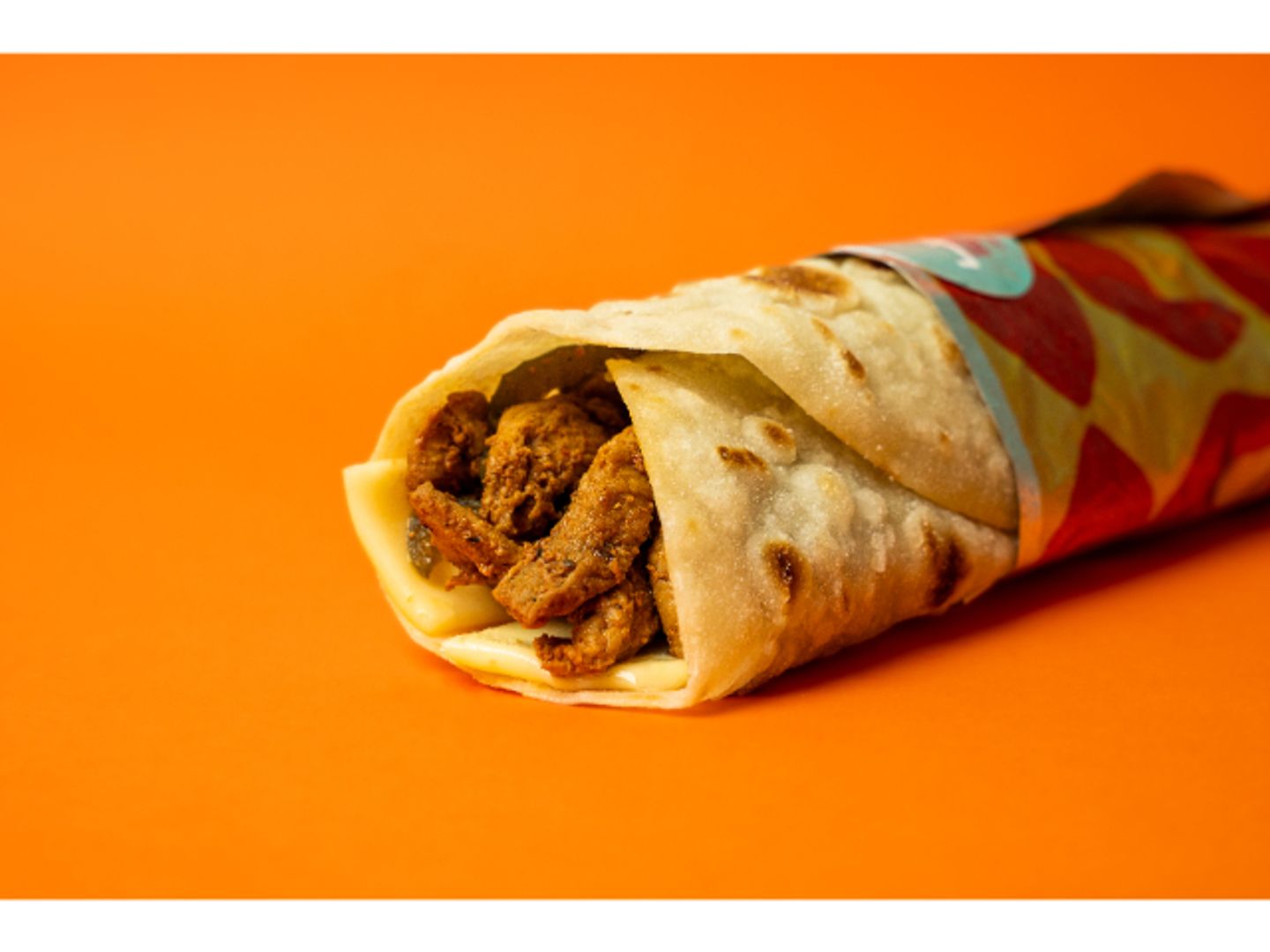 Fajita