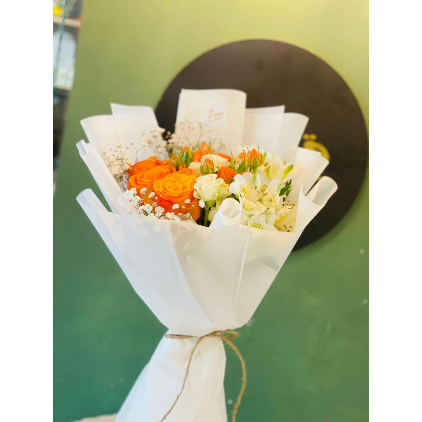 Bouquet37