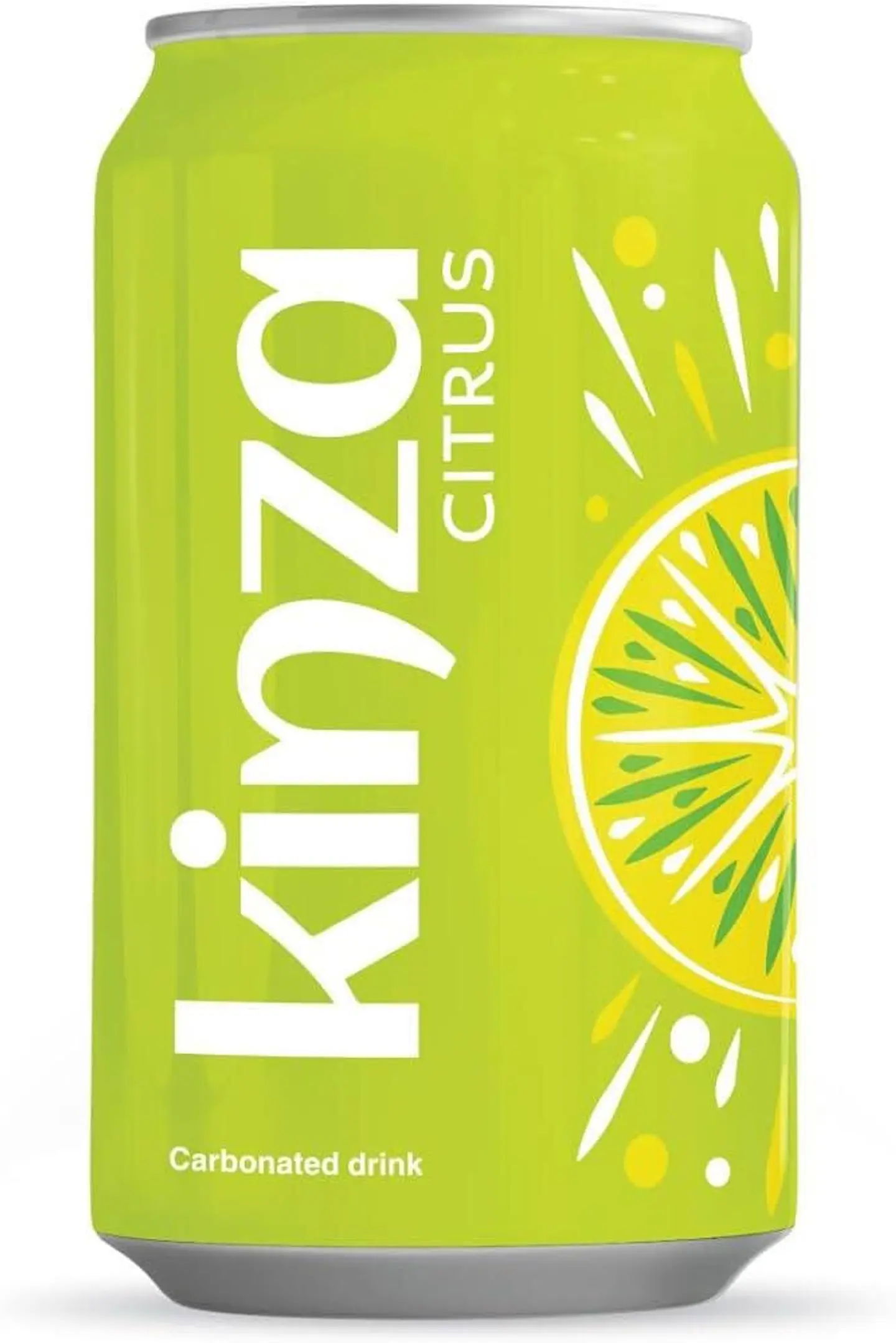Kinza Citrus