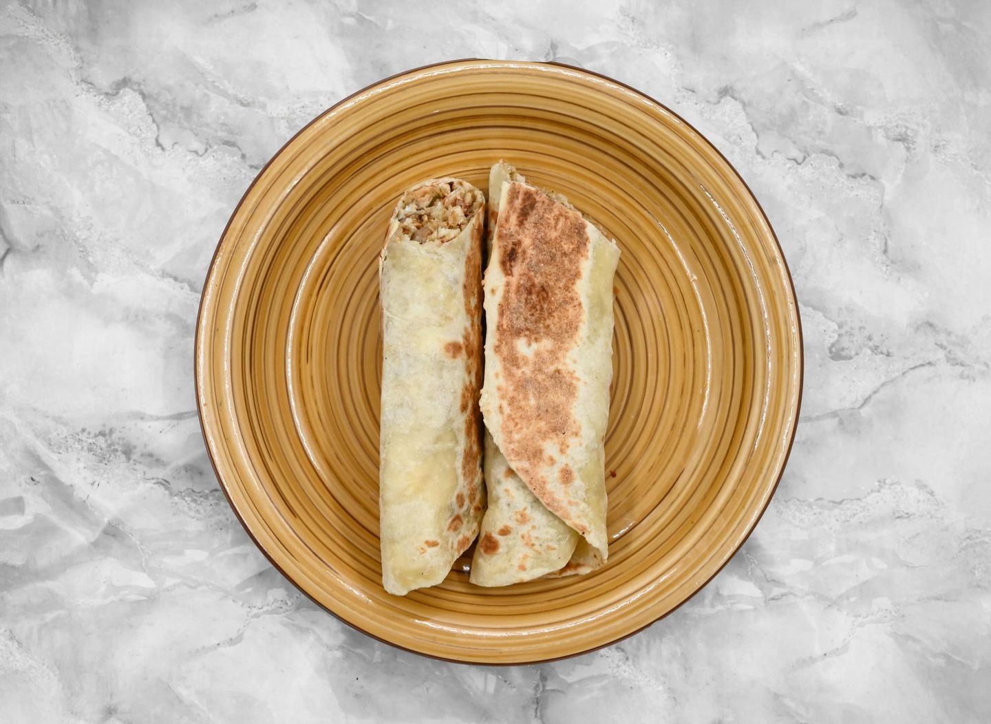 Shawarma Sarukh
