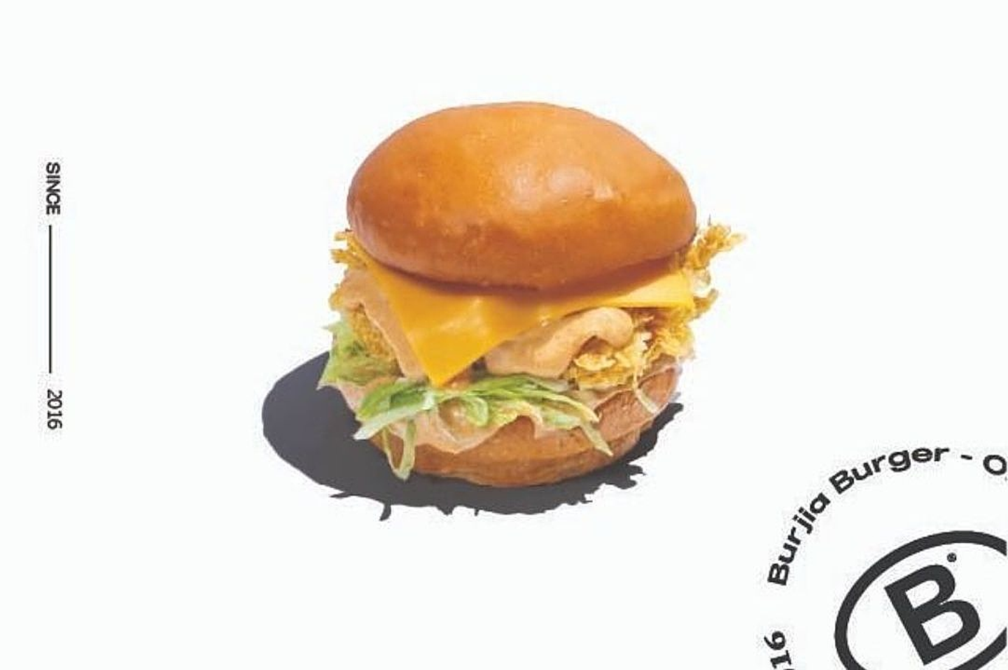 كلاسيك تشيكن