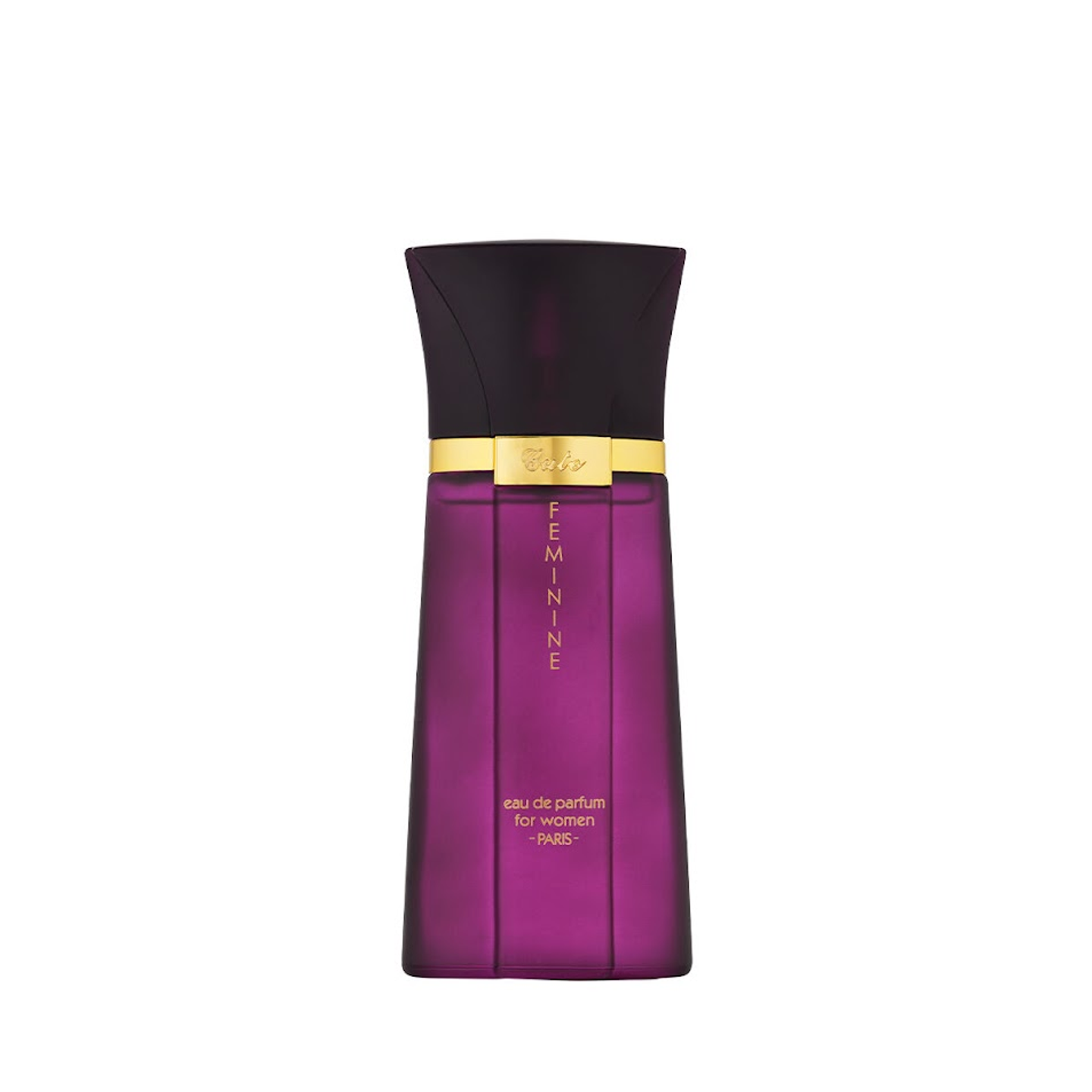 Cute Eau De Parfum 100 Ml
