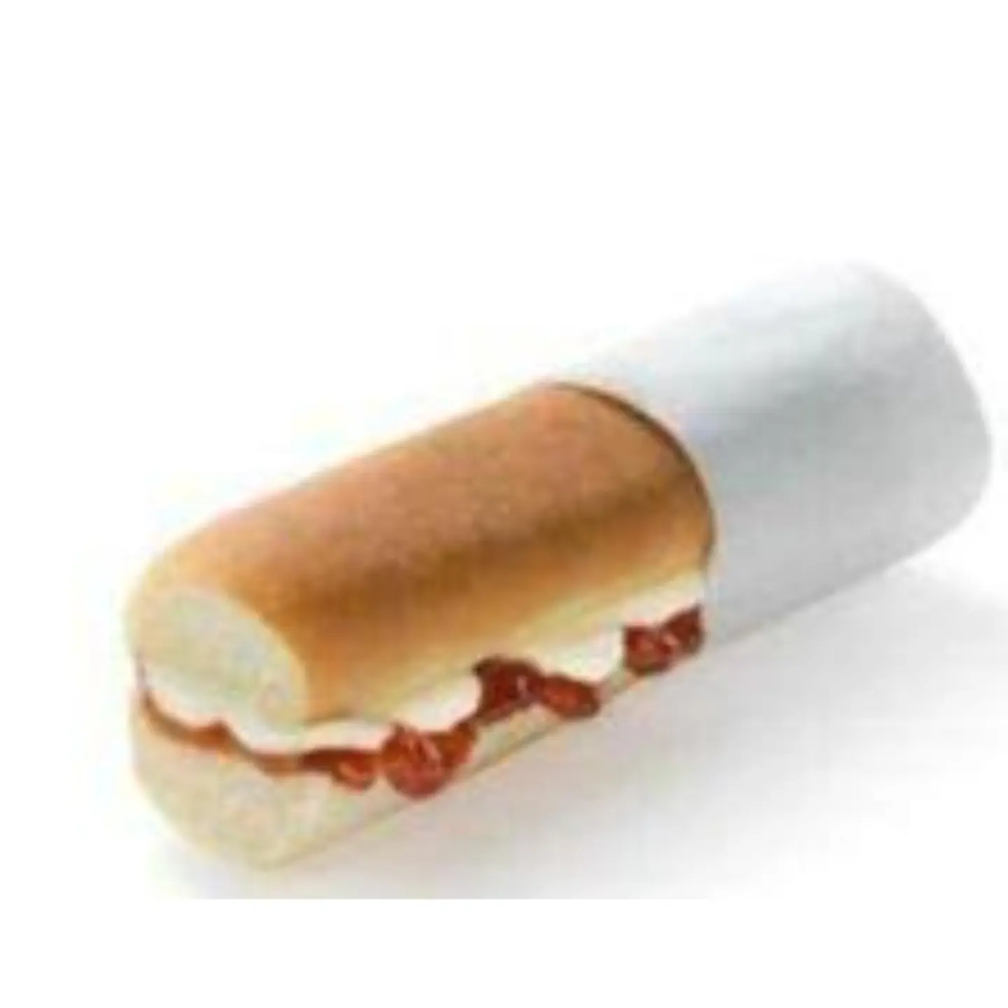 Jam  With Cheese