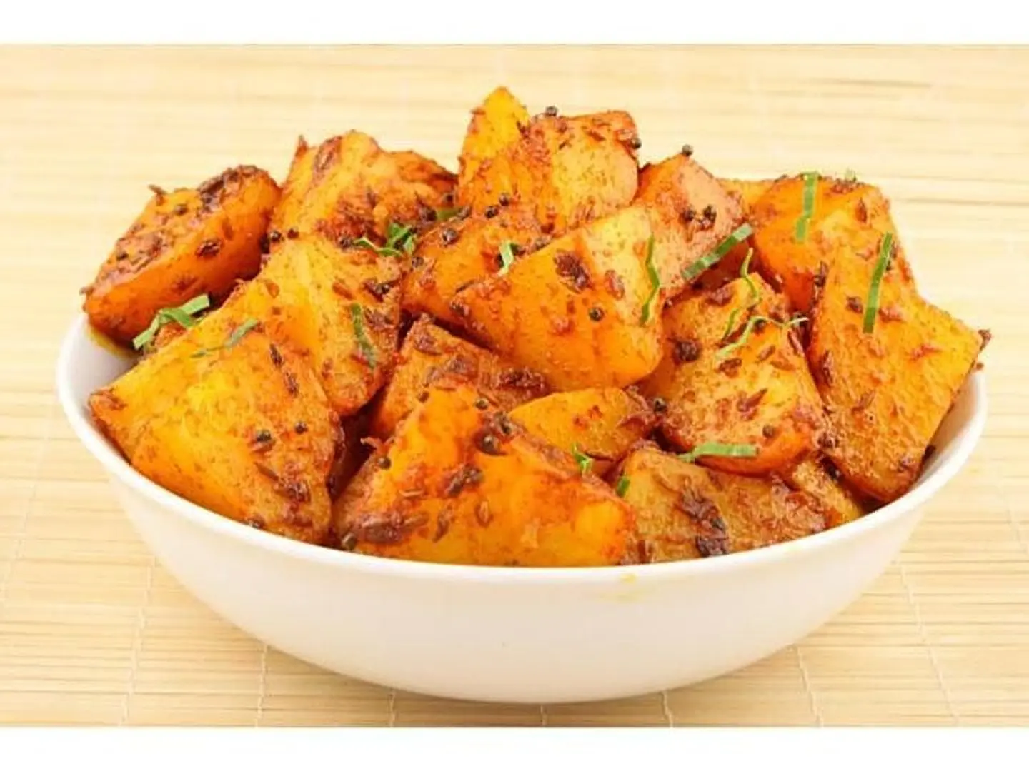حمسة بطاطس
