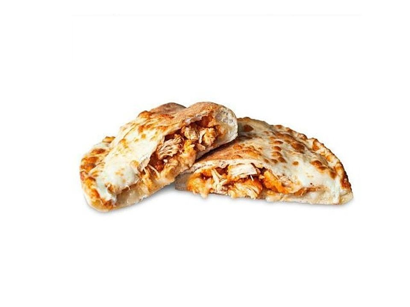 فطيرة شاورما