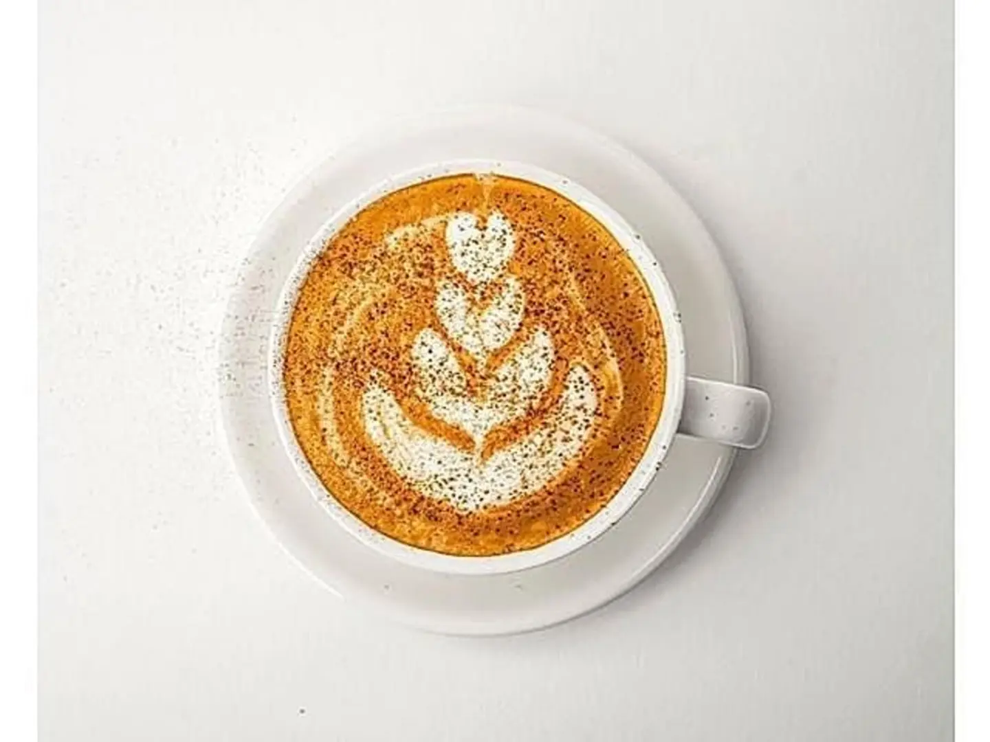 Mocha