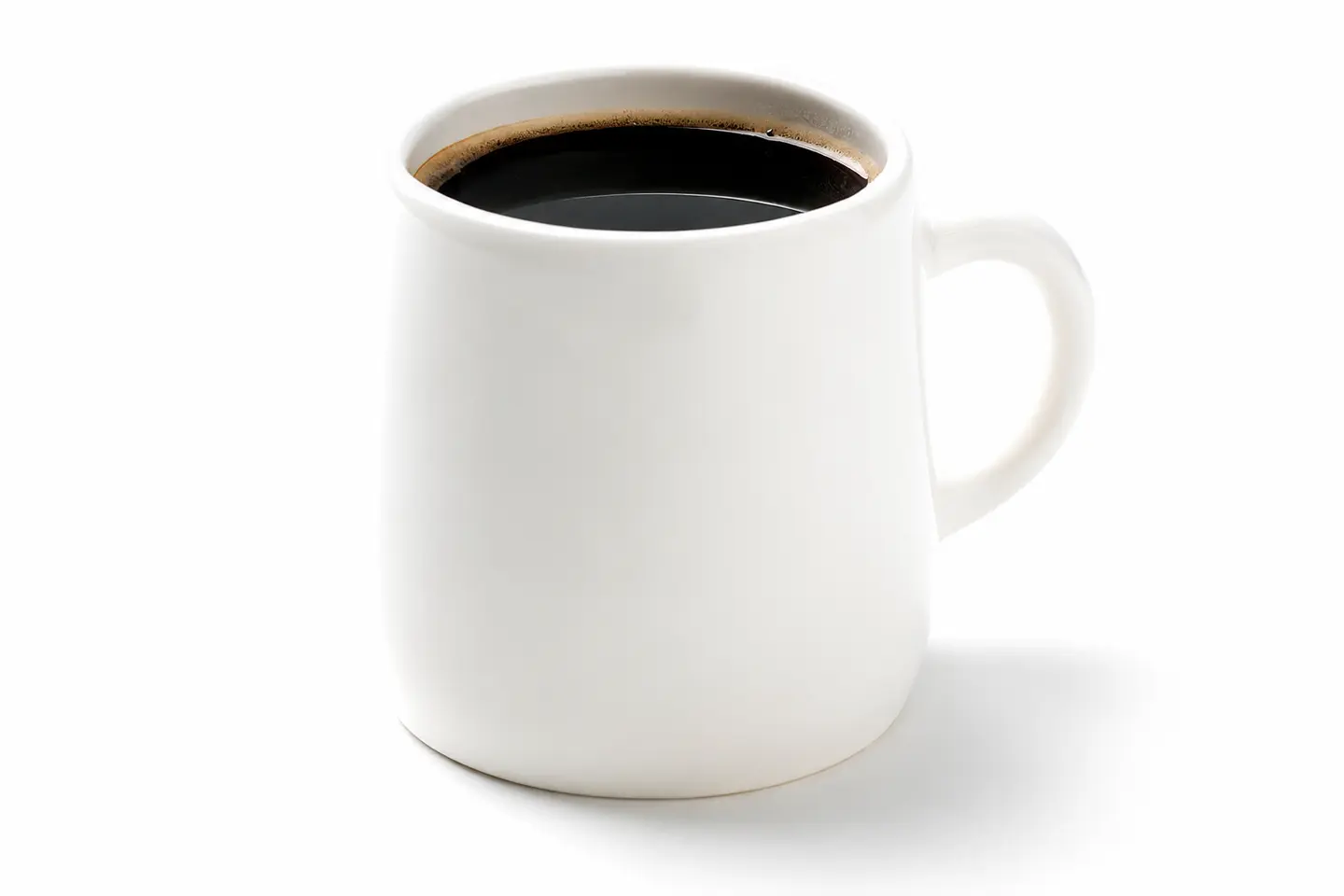 Coffee Of The Day