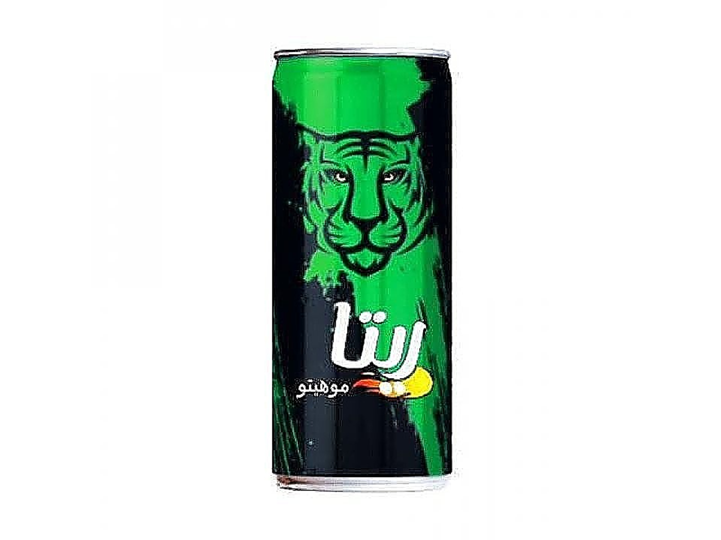 موهيتو ريتا