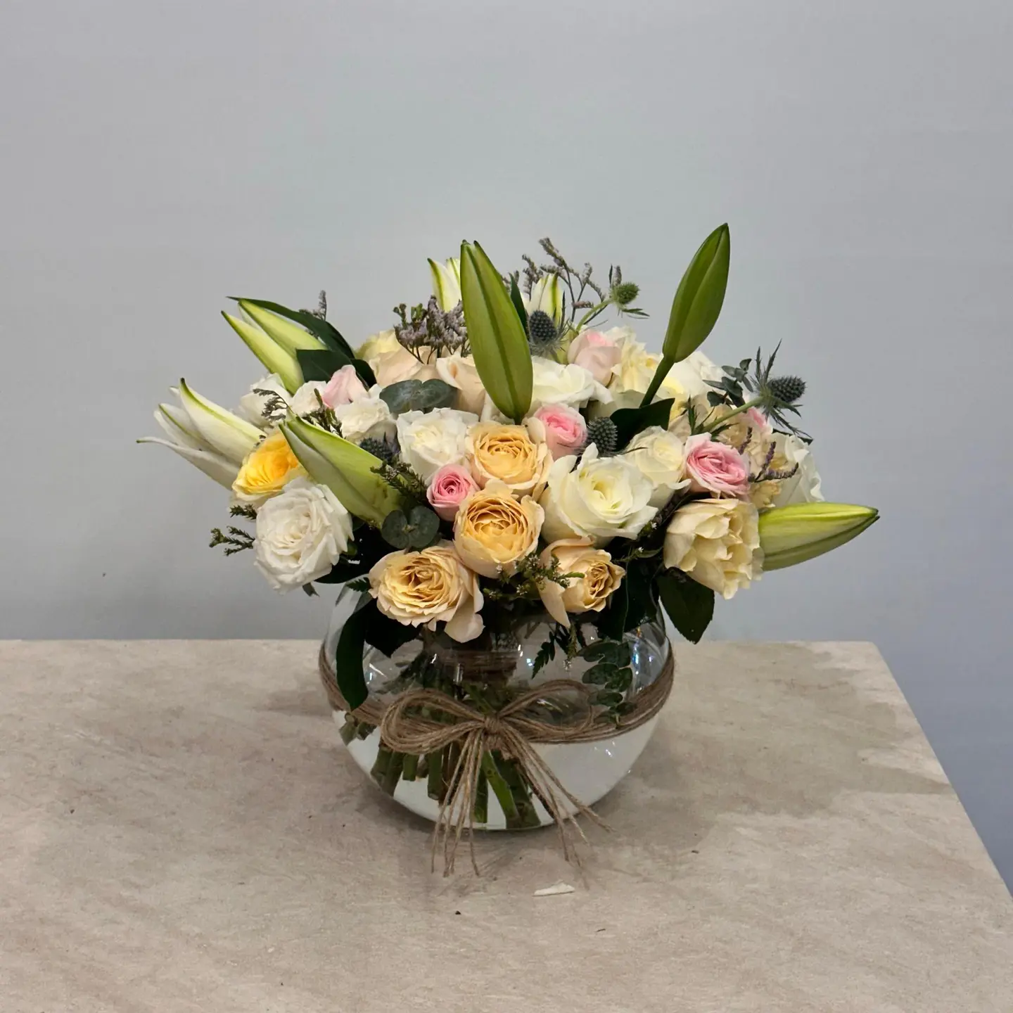 باقة يوم الام14