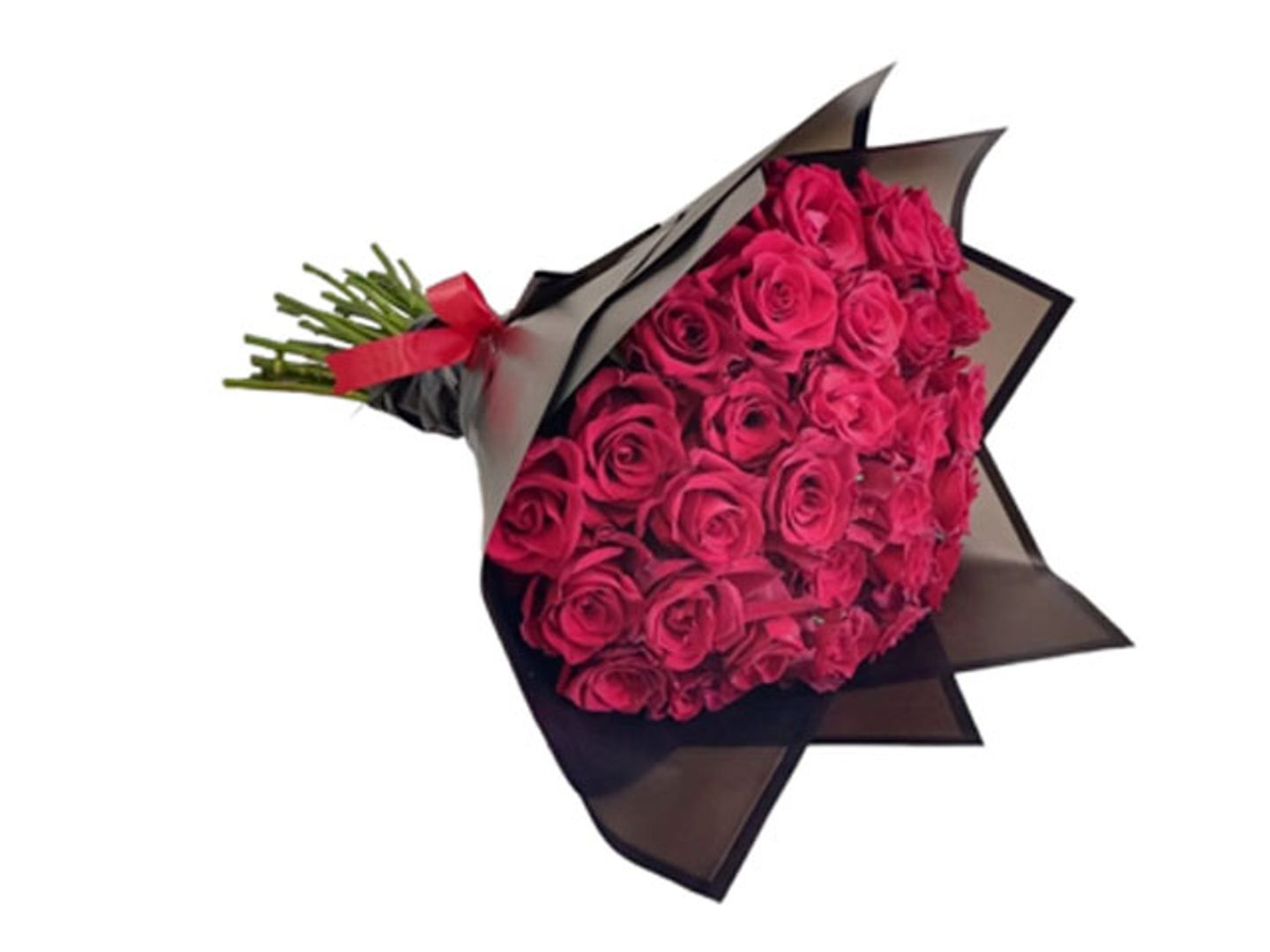 Birthday Bouquet