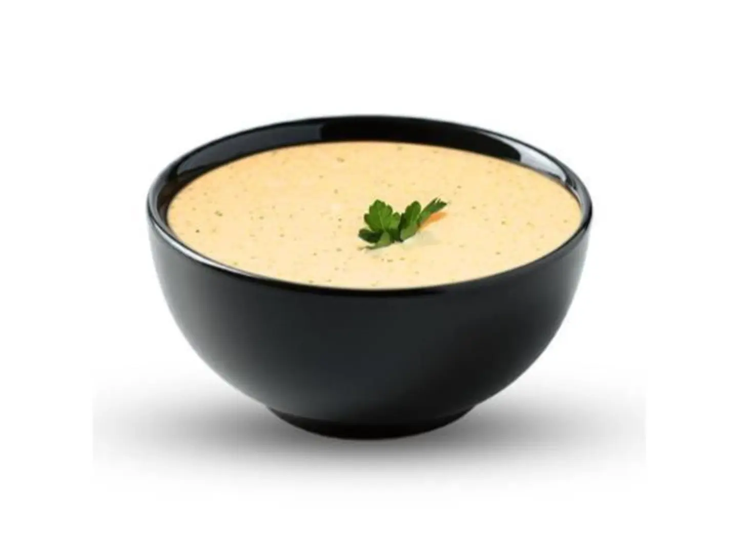 Tahini Sauce