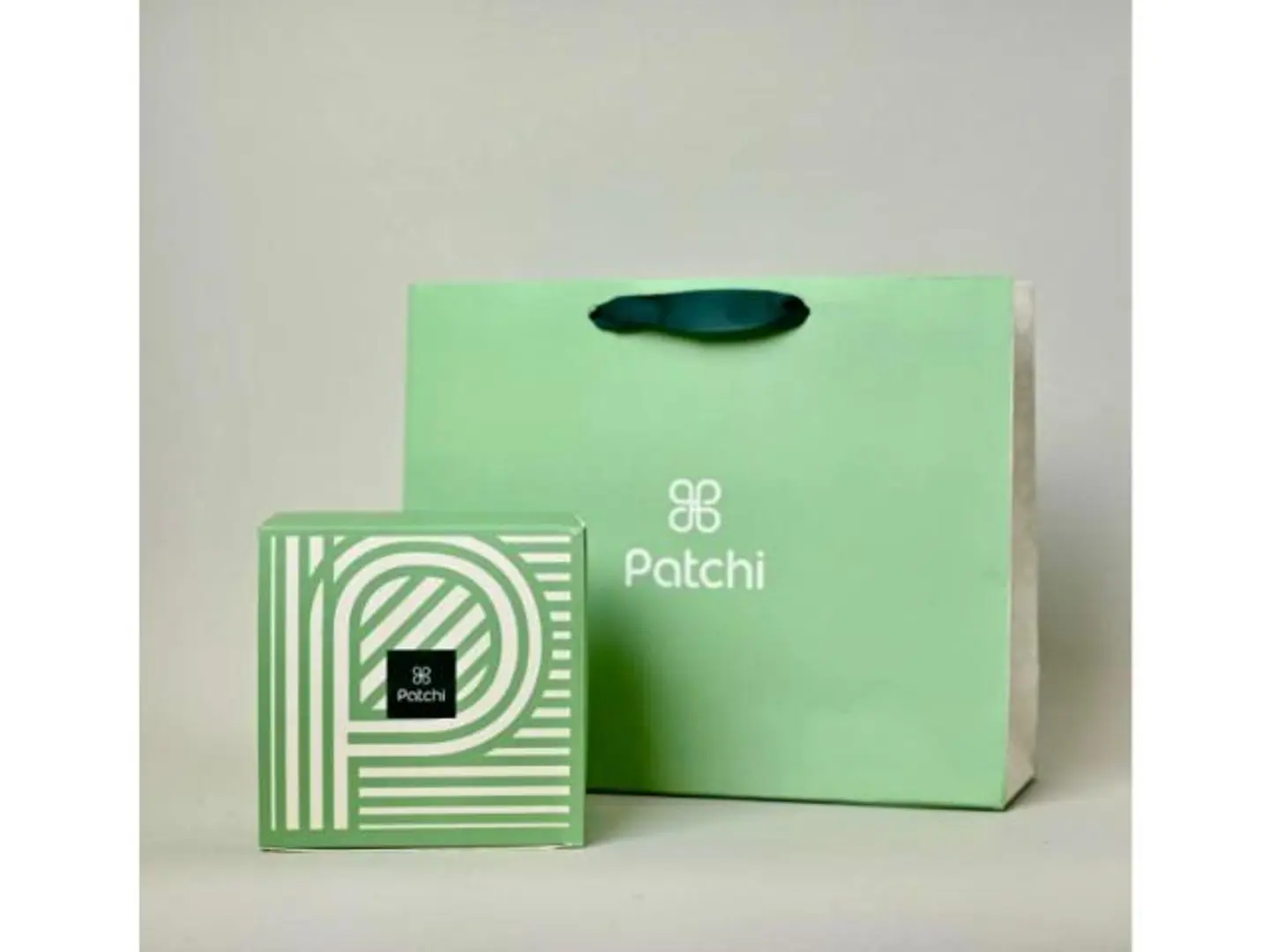 شوكلت باتشي