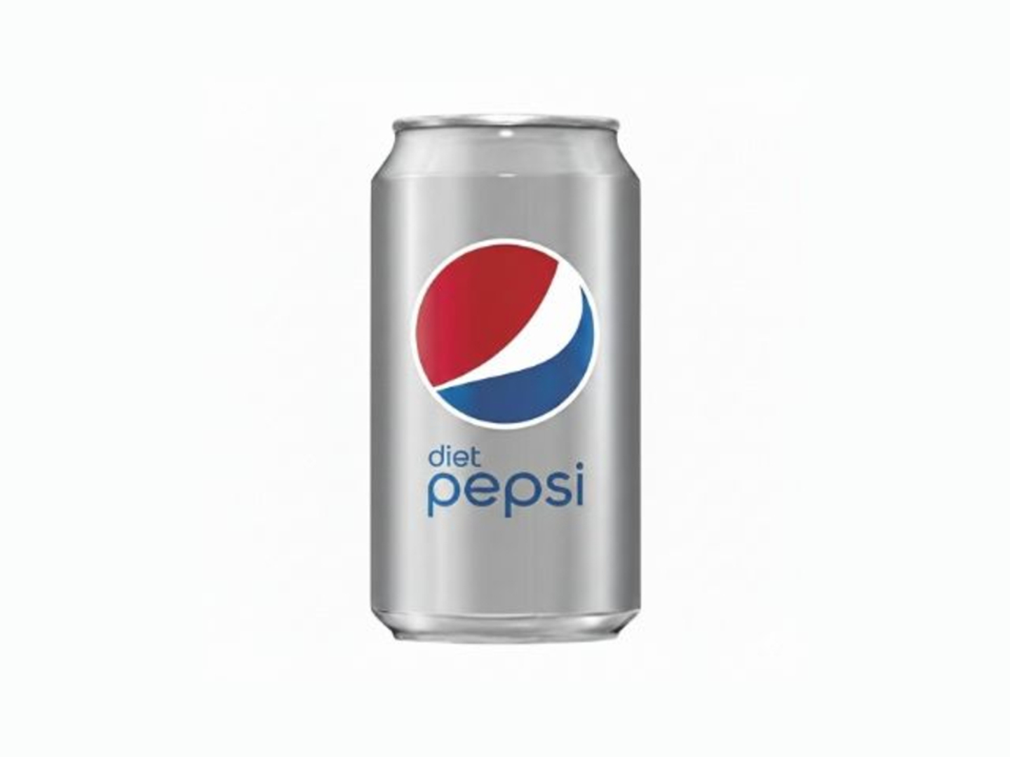 ببسي دايت مشروب علبه