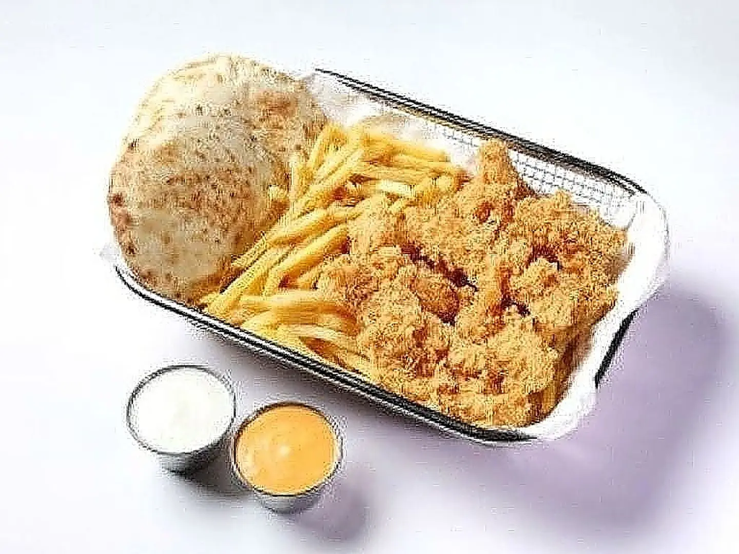 استربس