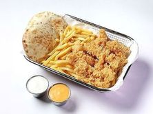 استربس