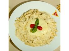 تري فورماجي