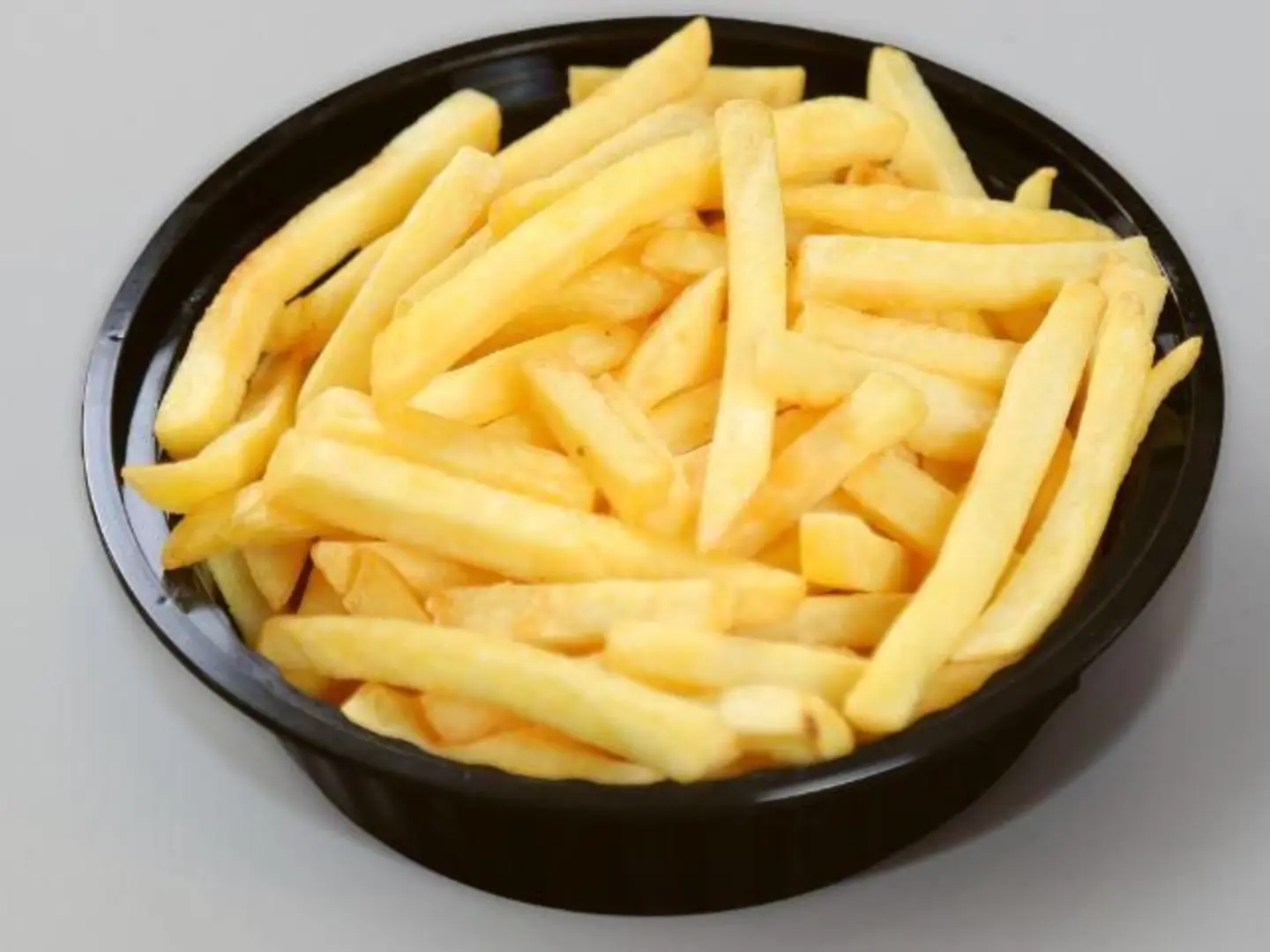 Large Fries