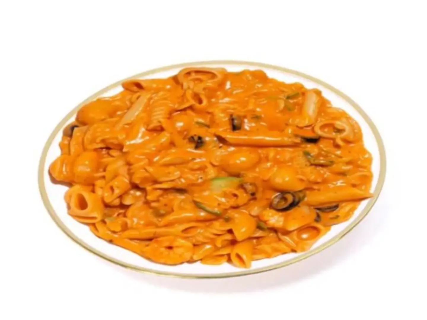 باستا سادة