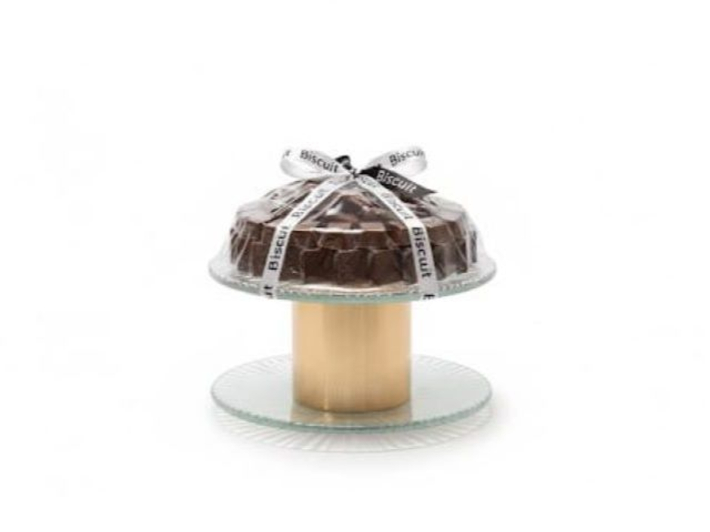 Chocolate Bazaar 6021