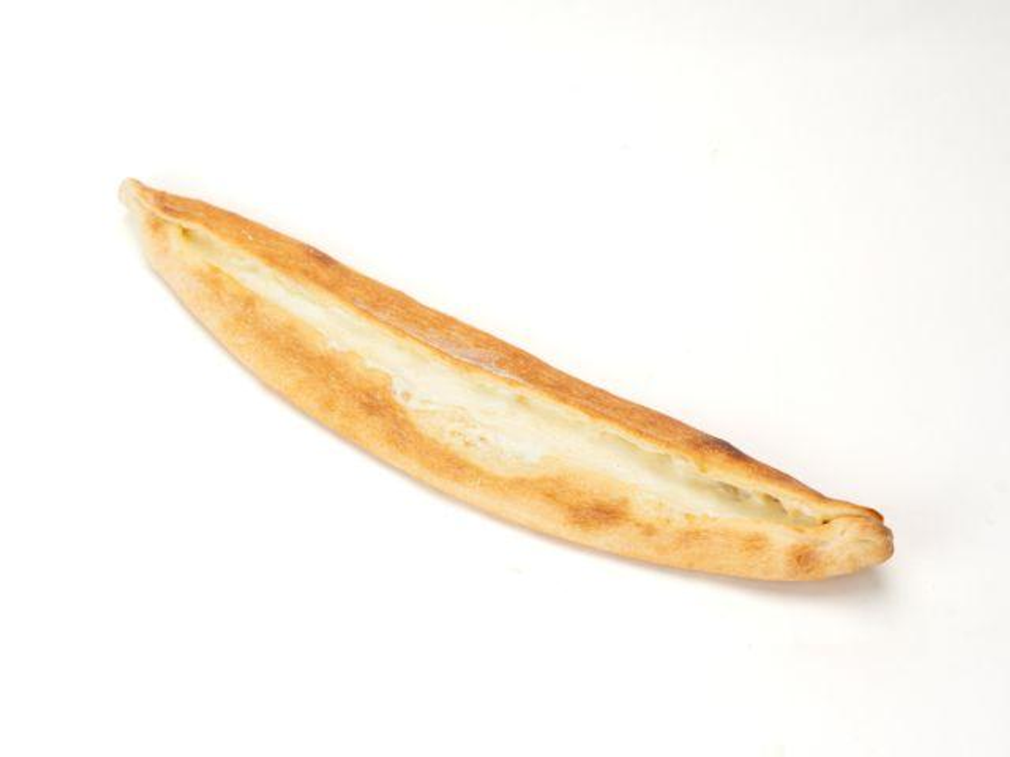 Liquid Cheese Pie