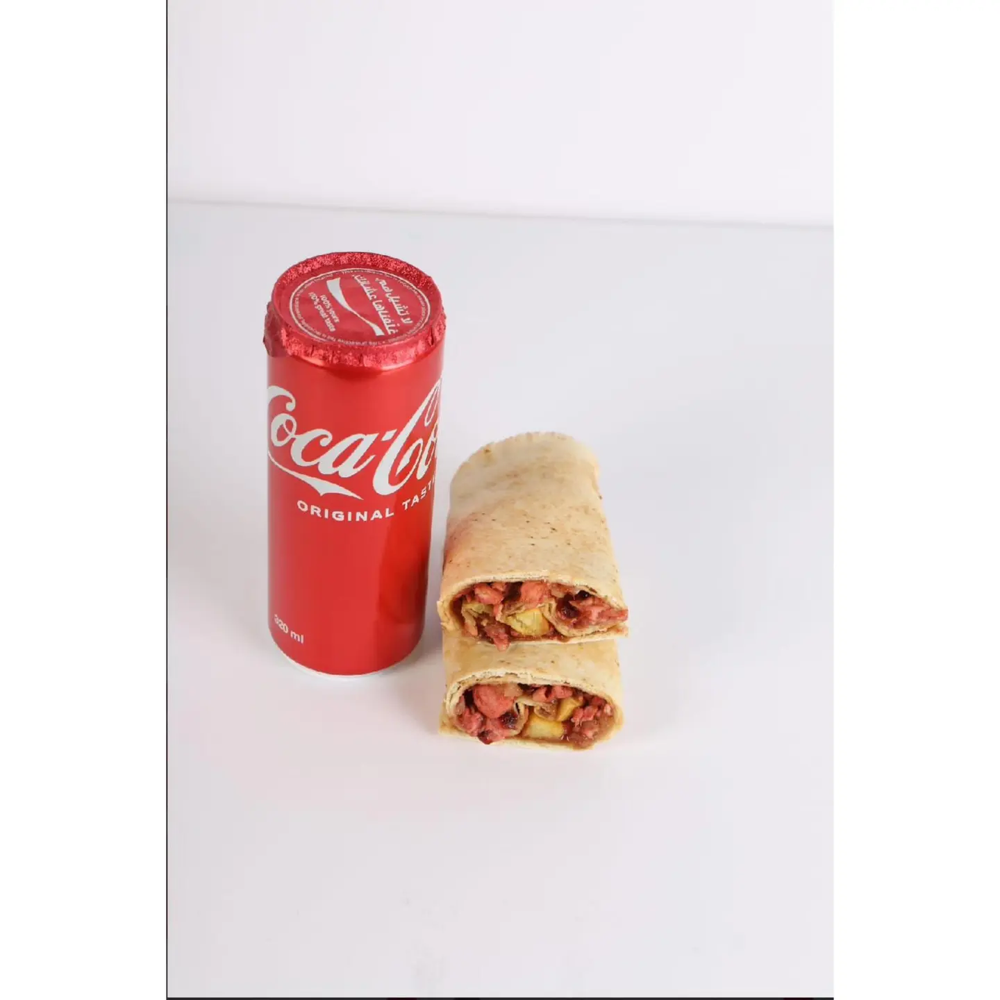 Jiran Special
