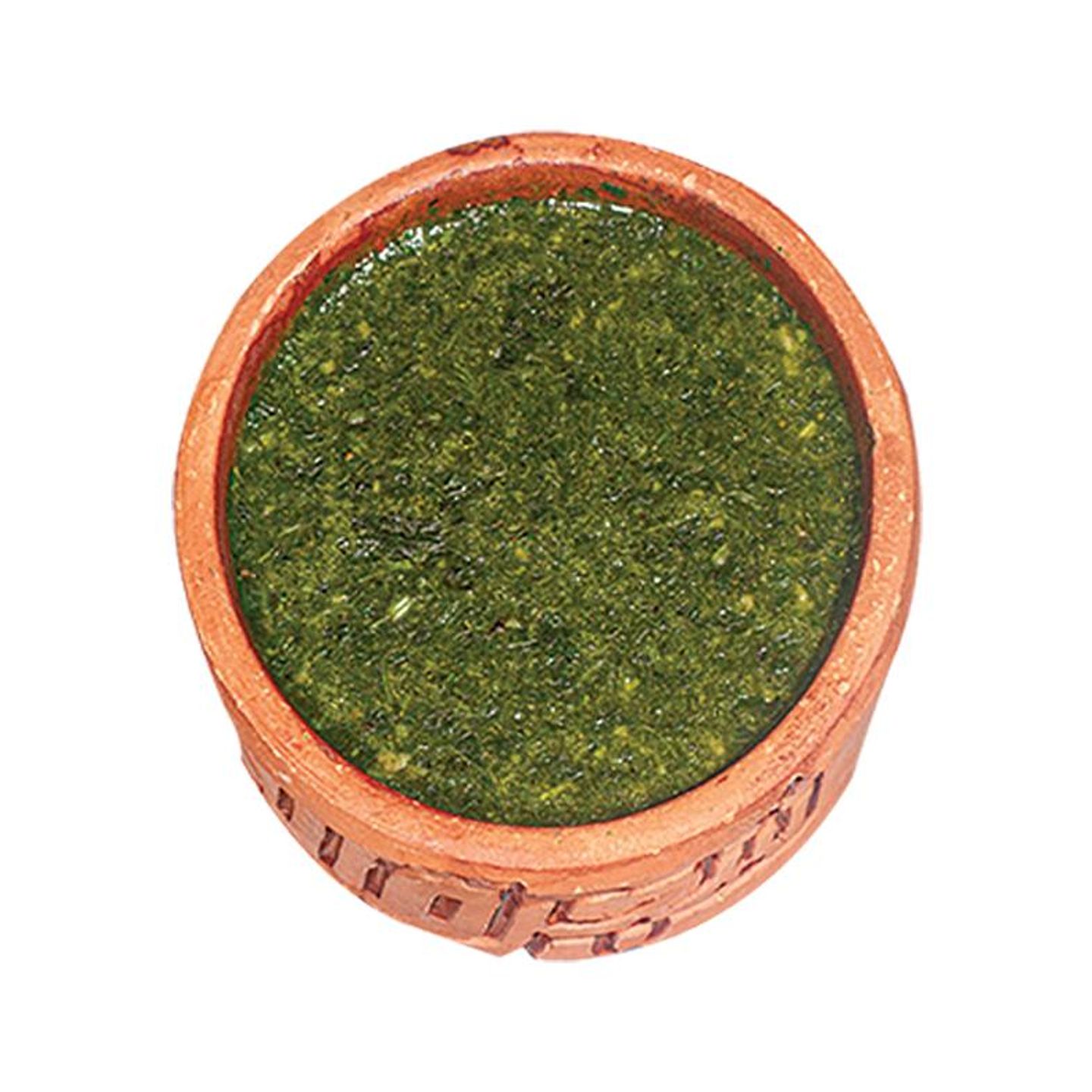 ملوخية