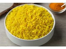نفر رز