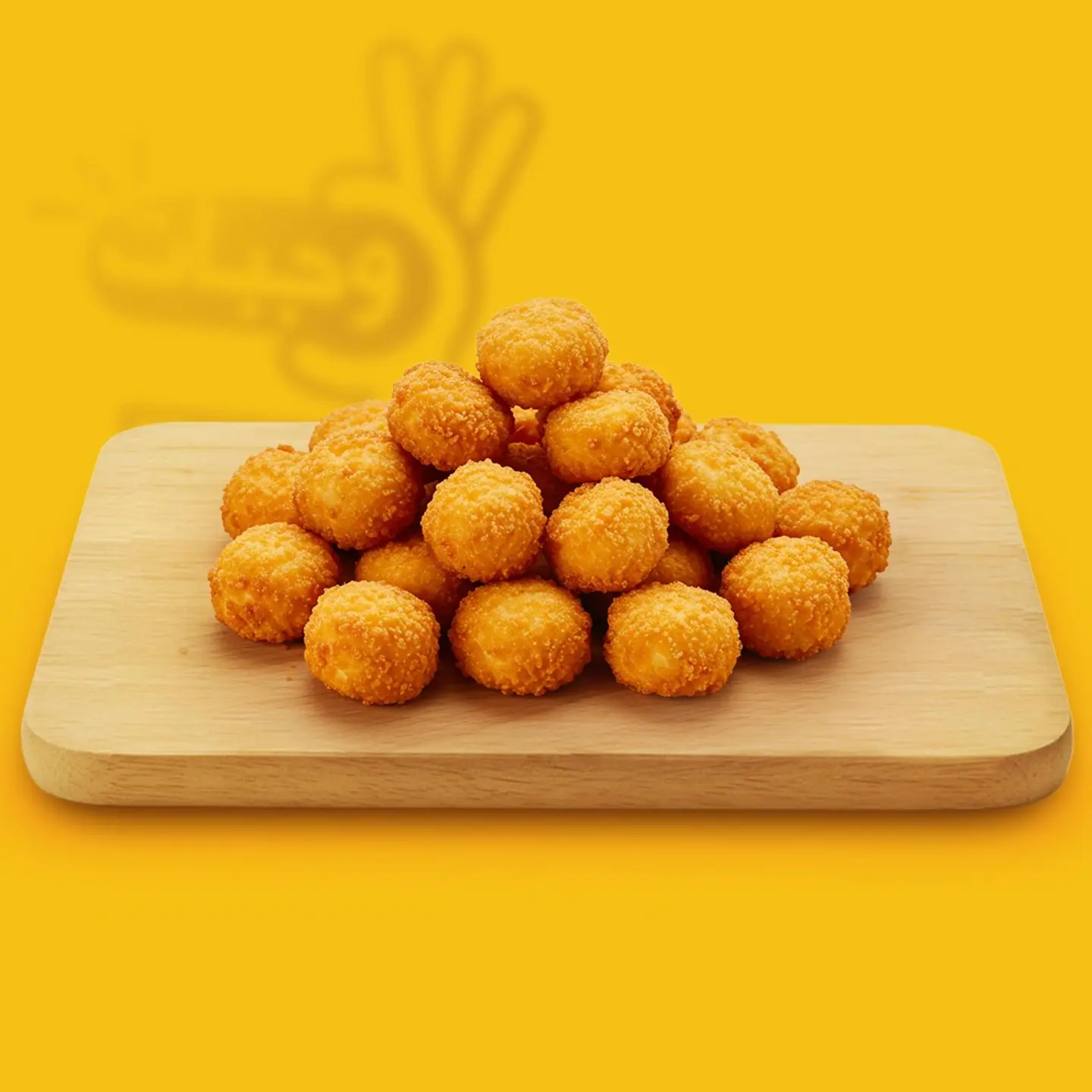 بوب‭ ‬كورن‭ ‬