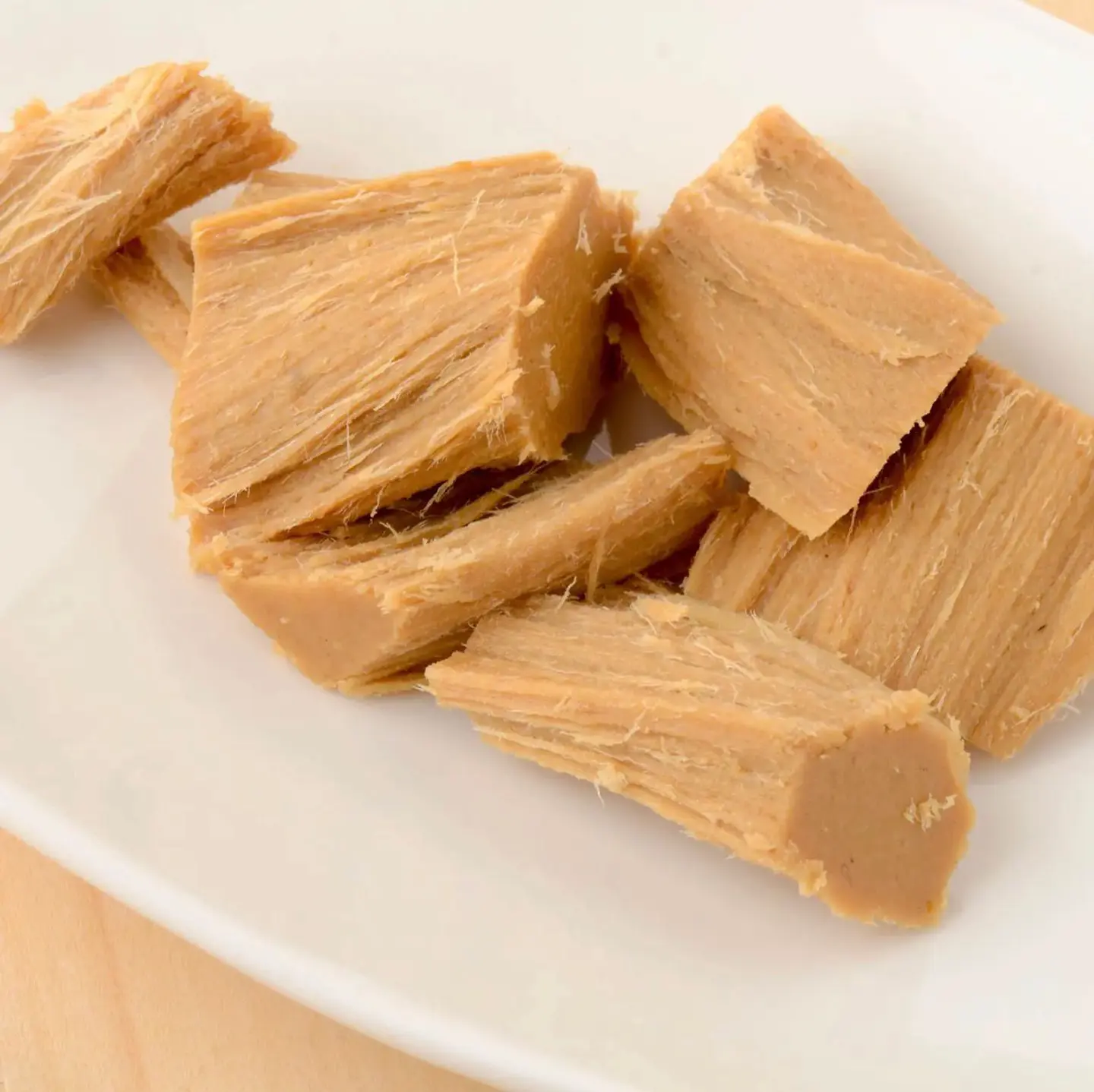 حلاوة ابونار شعر